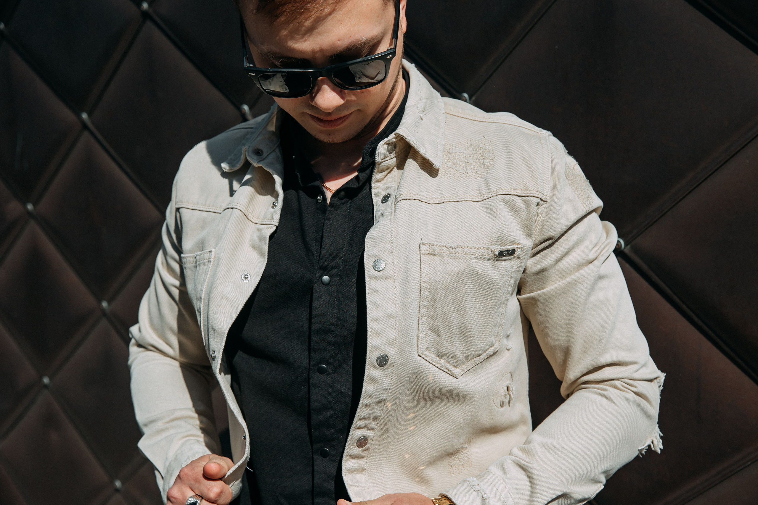 Love Story Leonid & Anzhela. Romanovs | Свадебный фотограф и видеограф Чебоксары Казань Москва