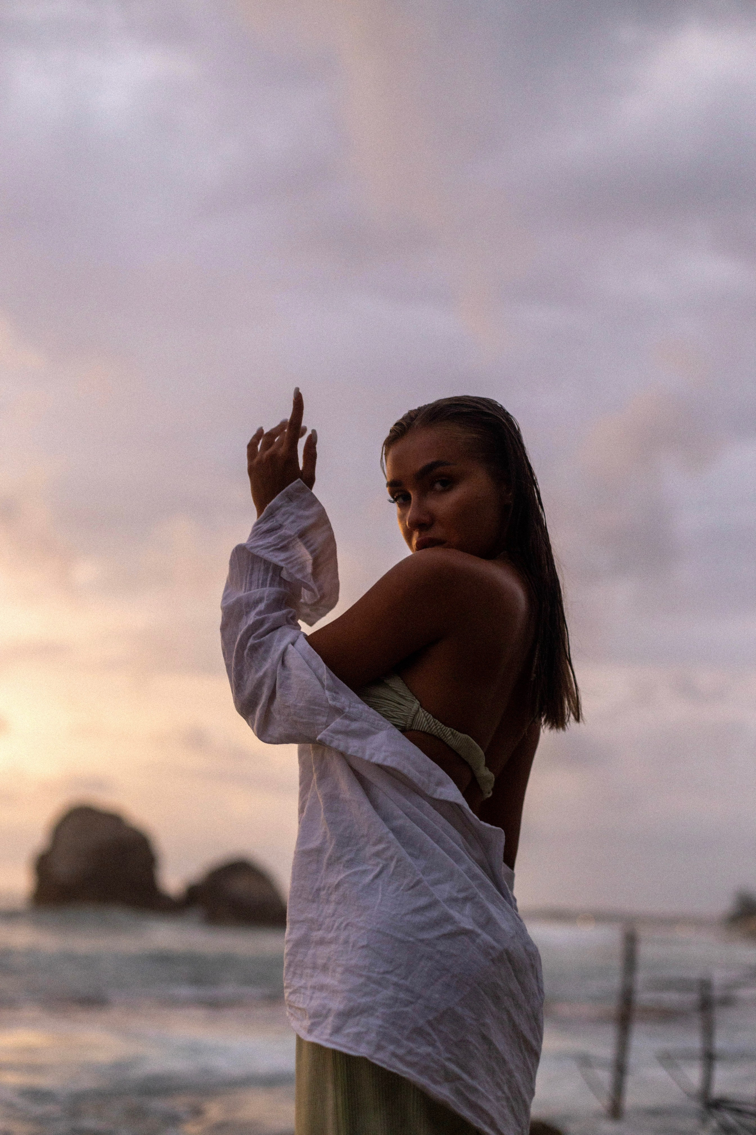 Уличная фотоссесия. Женский фотограф в Санкт-Петербурге, Москве и весь мир Алёна Мамаева