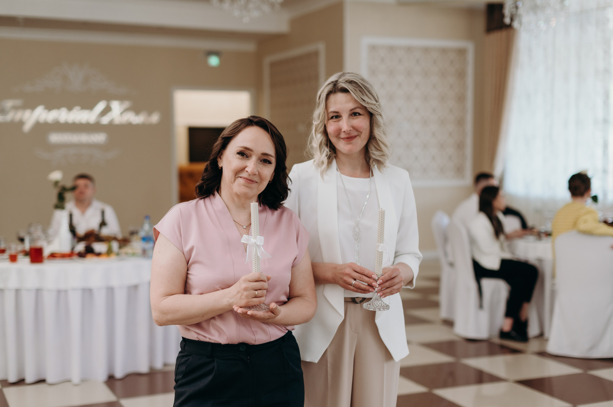 Александр и Ирина. Фотограф в Абакане и Минусинске