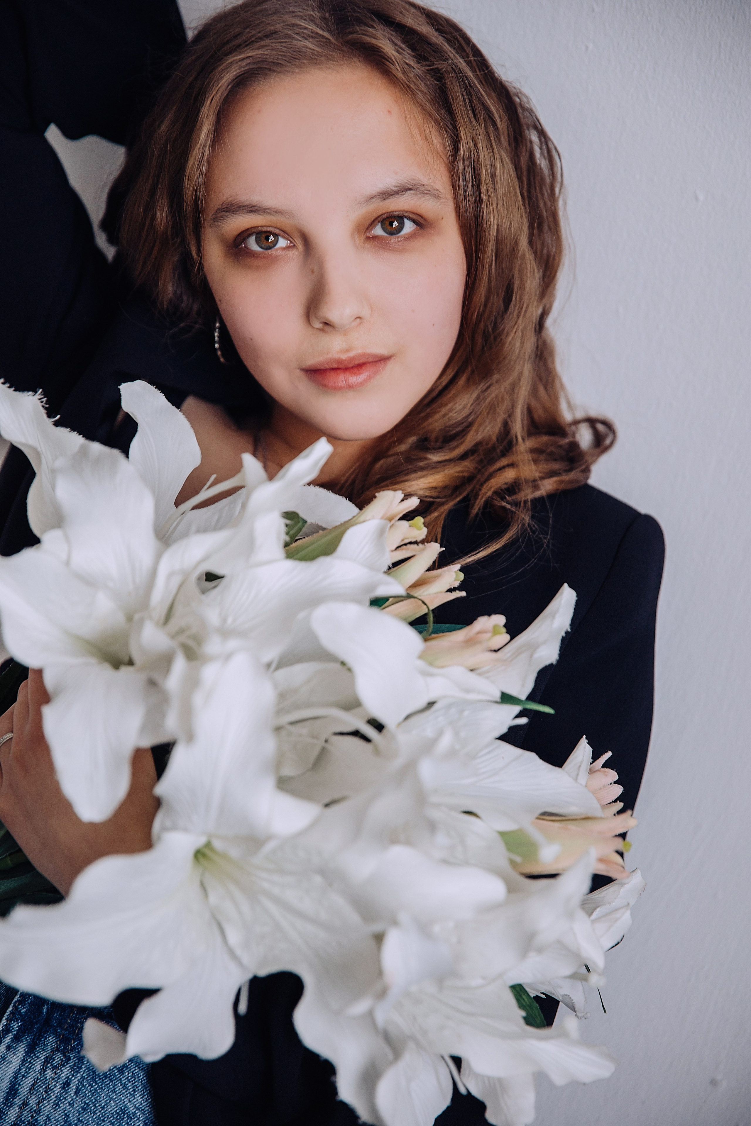 Ляля. Свадебный и семейный фотограф в Йошкар-Оле