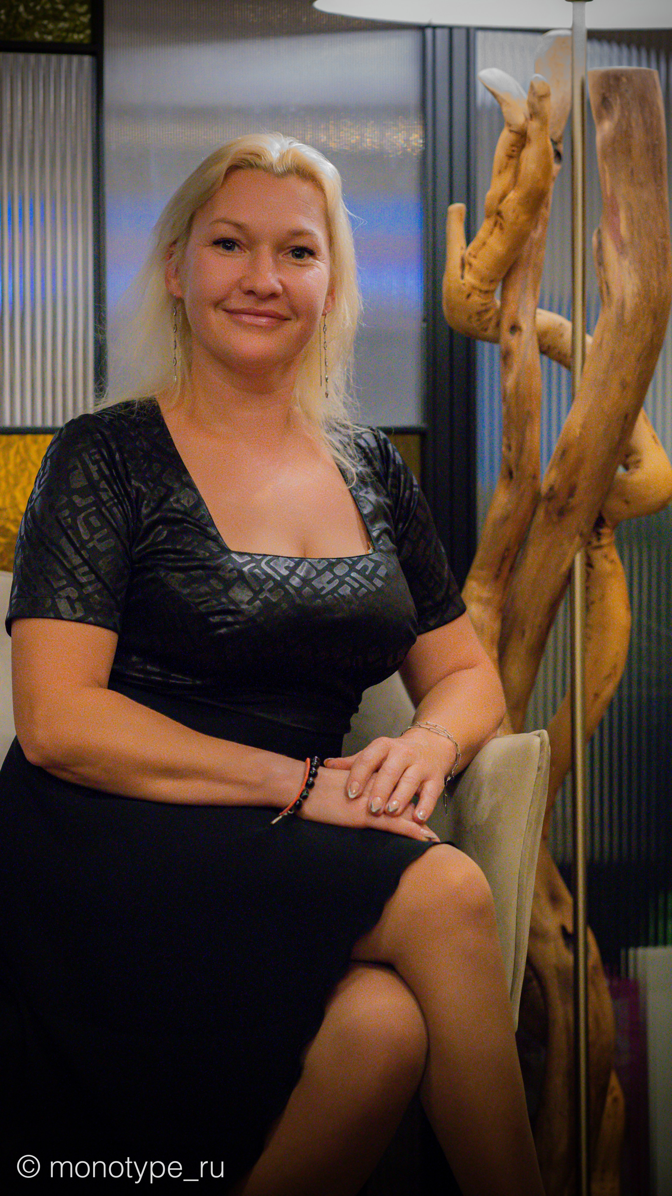 Содружество педагогов и психологов раннего развития. Москва. Награждение дипломами и праздничный ужин