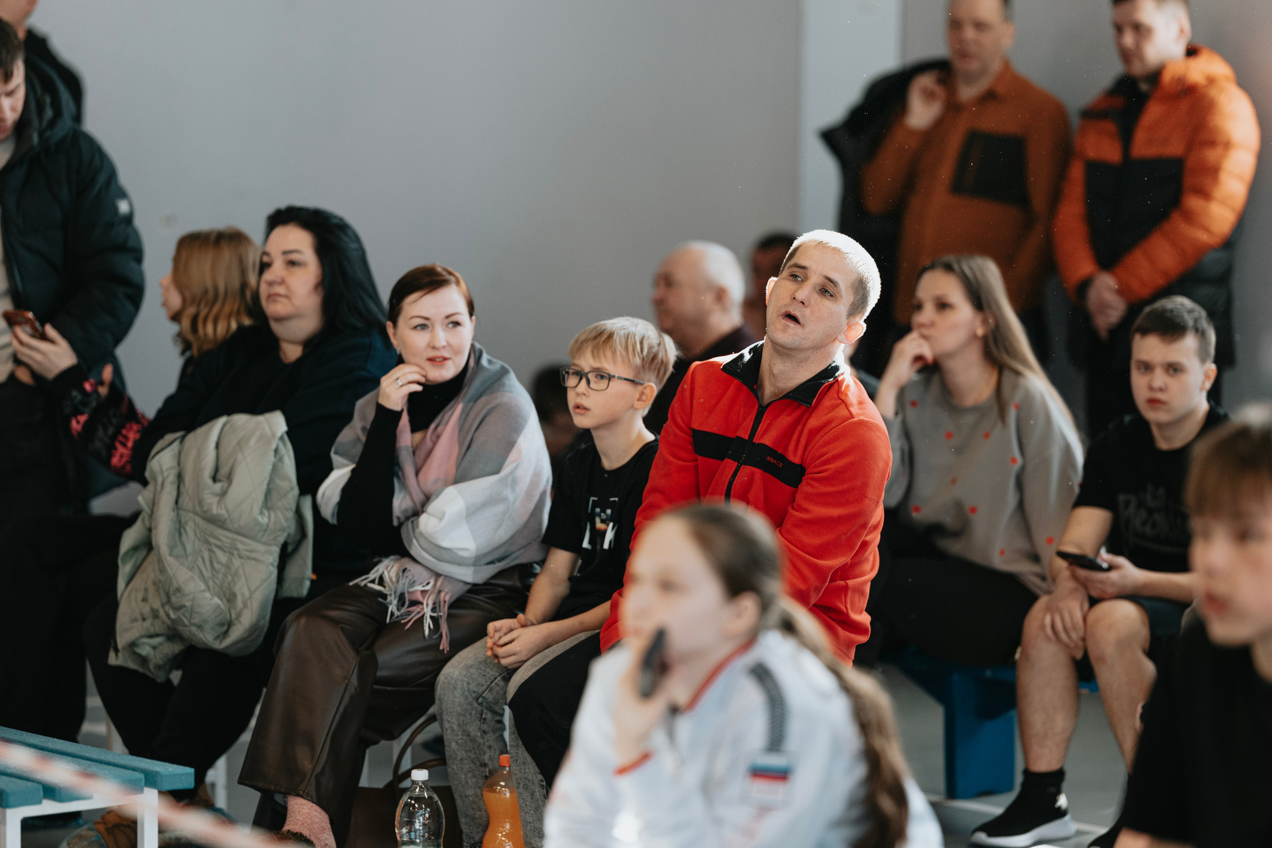 БОКС.ЮНОШИ. Свадебный фотограф в Казани, и Зеленодольске Радик Мухаметов