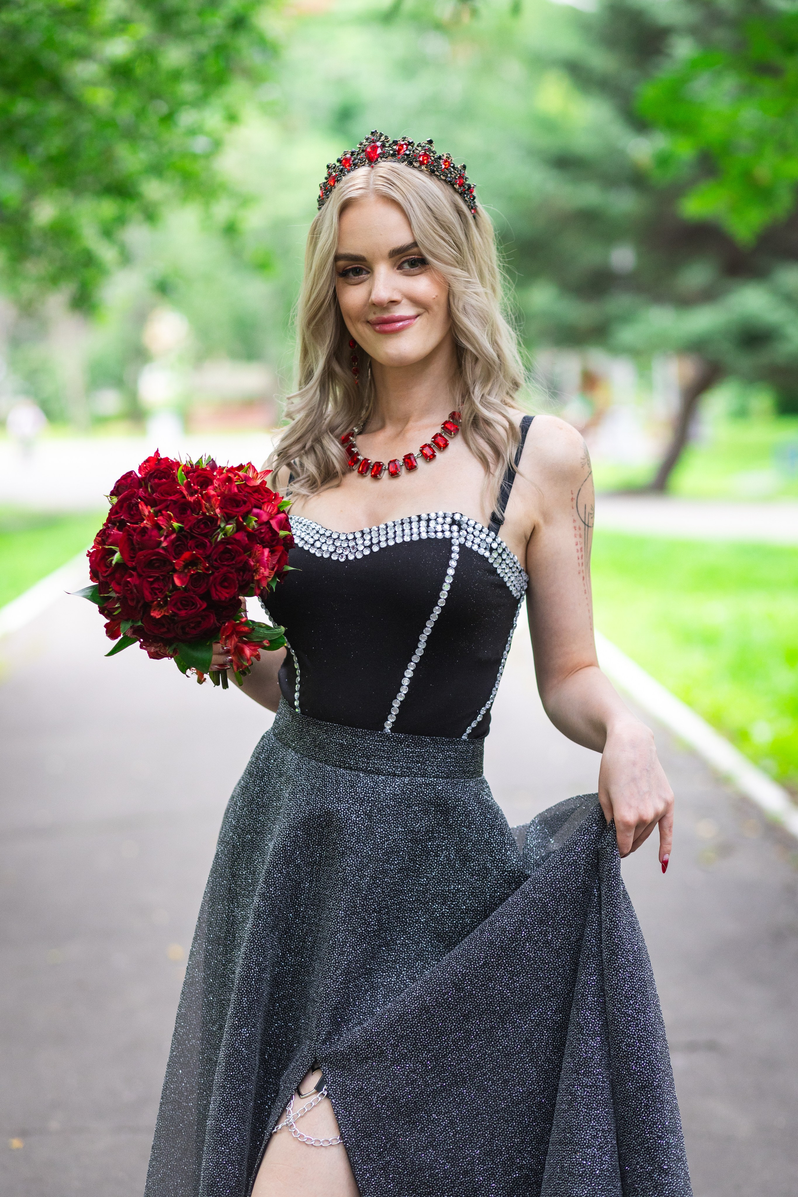 Свадебная съёмка. Якимов Максим | Фотограф | Комсомольск-на-Амуре