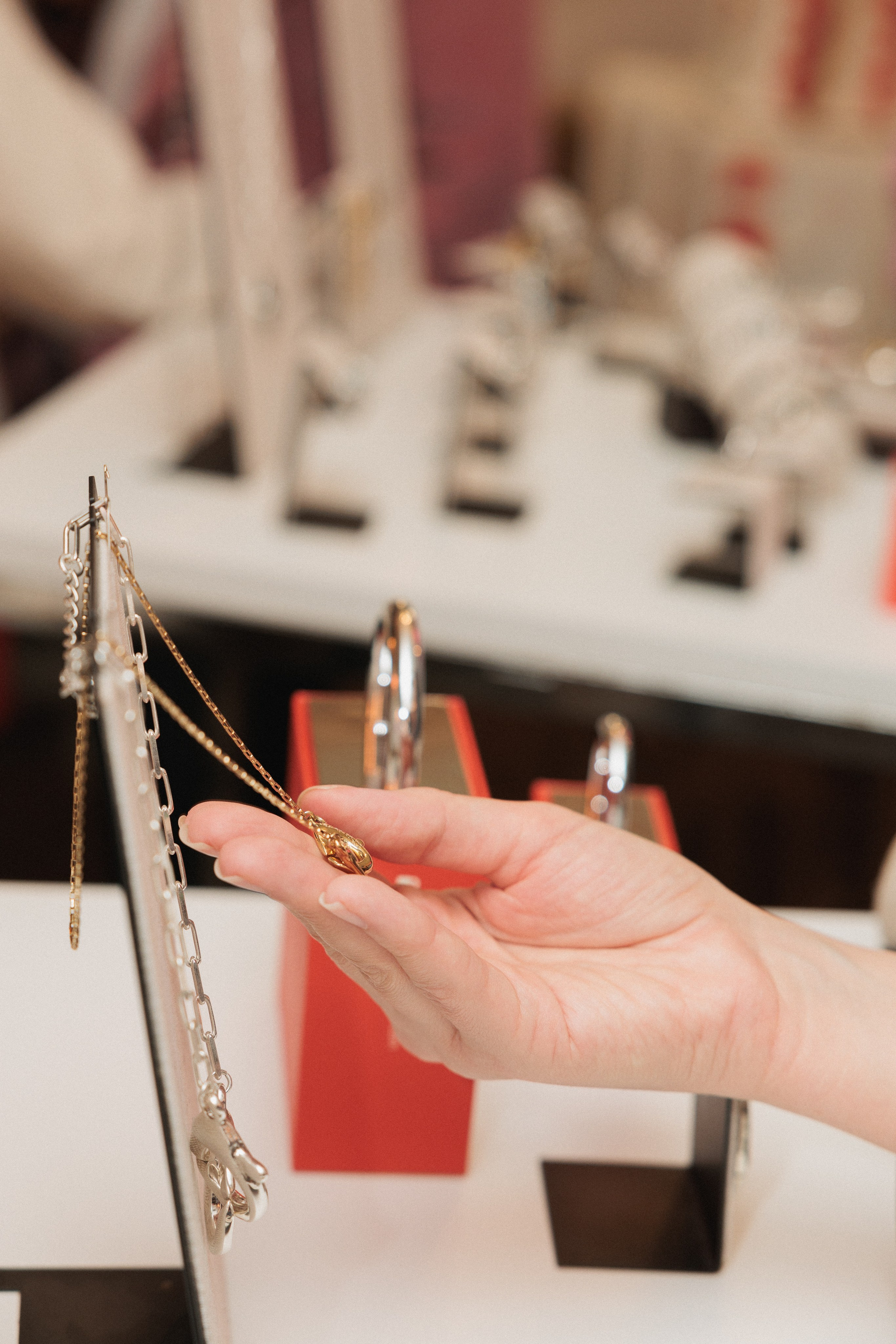 UNOde50хПублика. Фотограф в Москве Виктория Губина