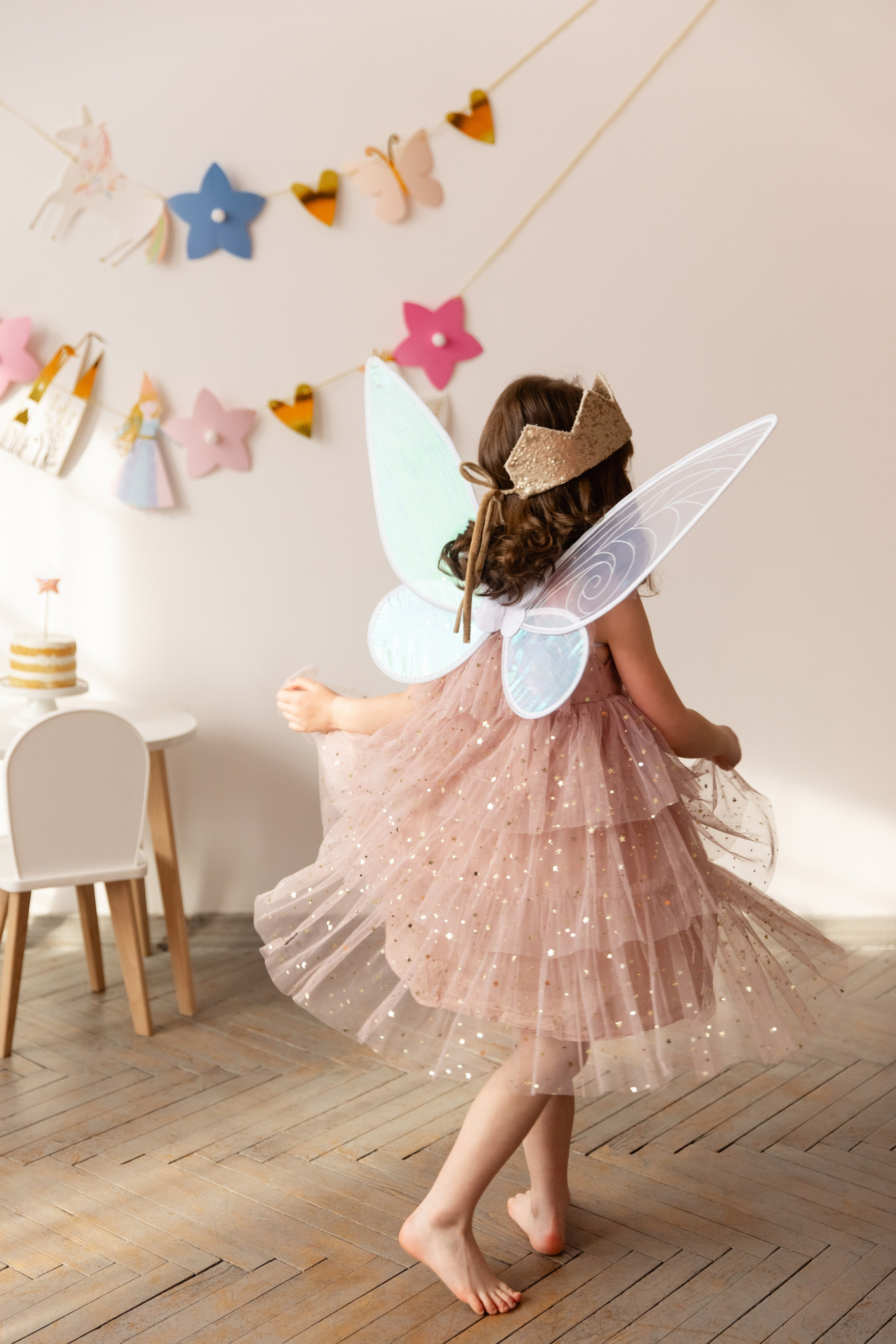 Детки старше года. Мария Махинина — фотограф в Мурманске и Североморске