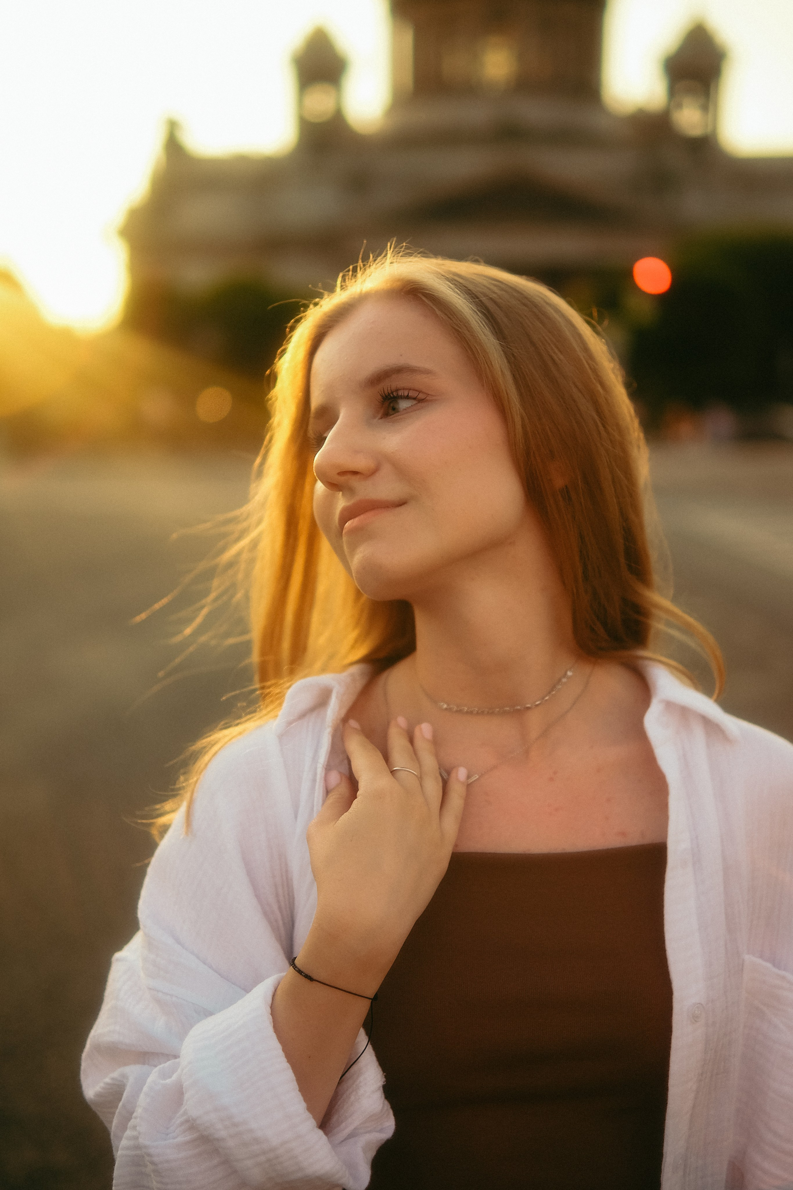 Лиза & Серёжа. Phdkvmr.ru