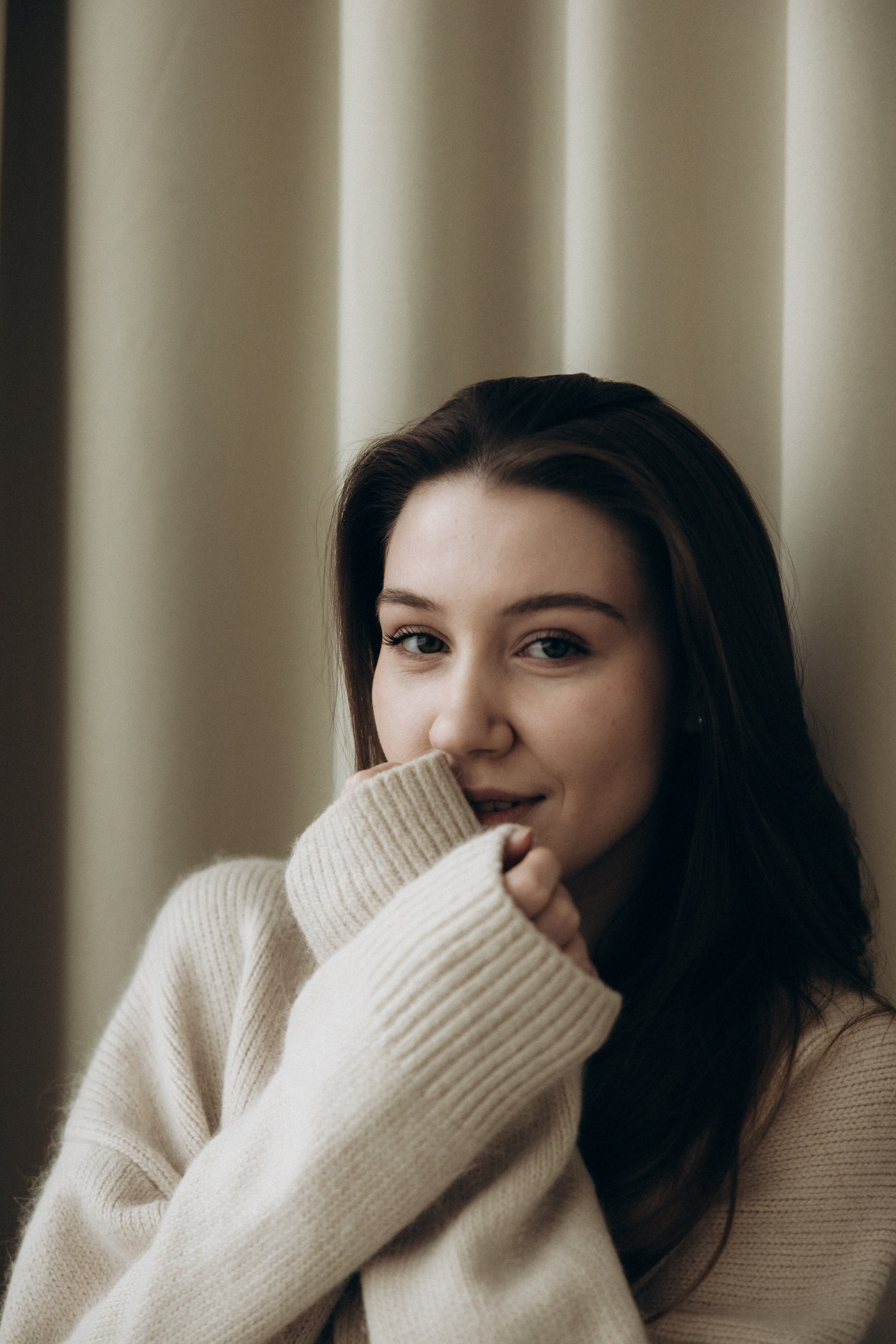 Юля. Phdkvmr.ru