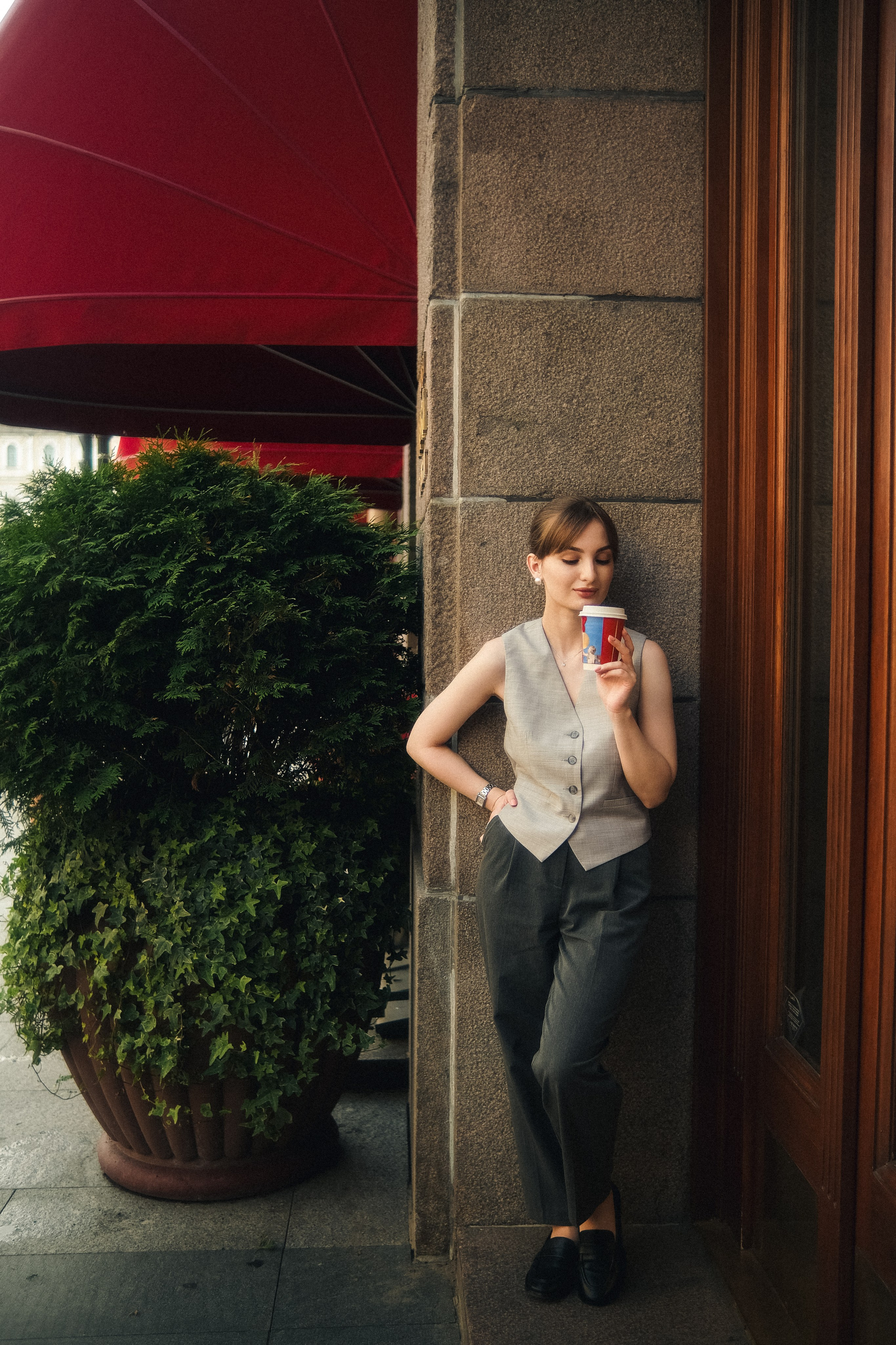 Света & Даша. Phdkvmr.ru