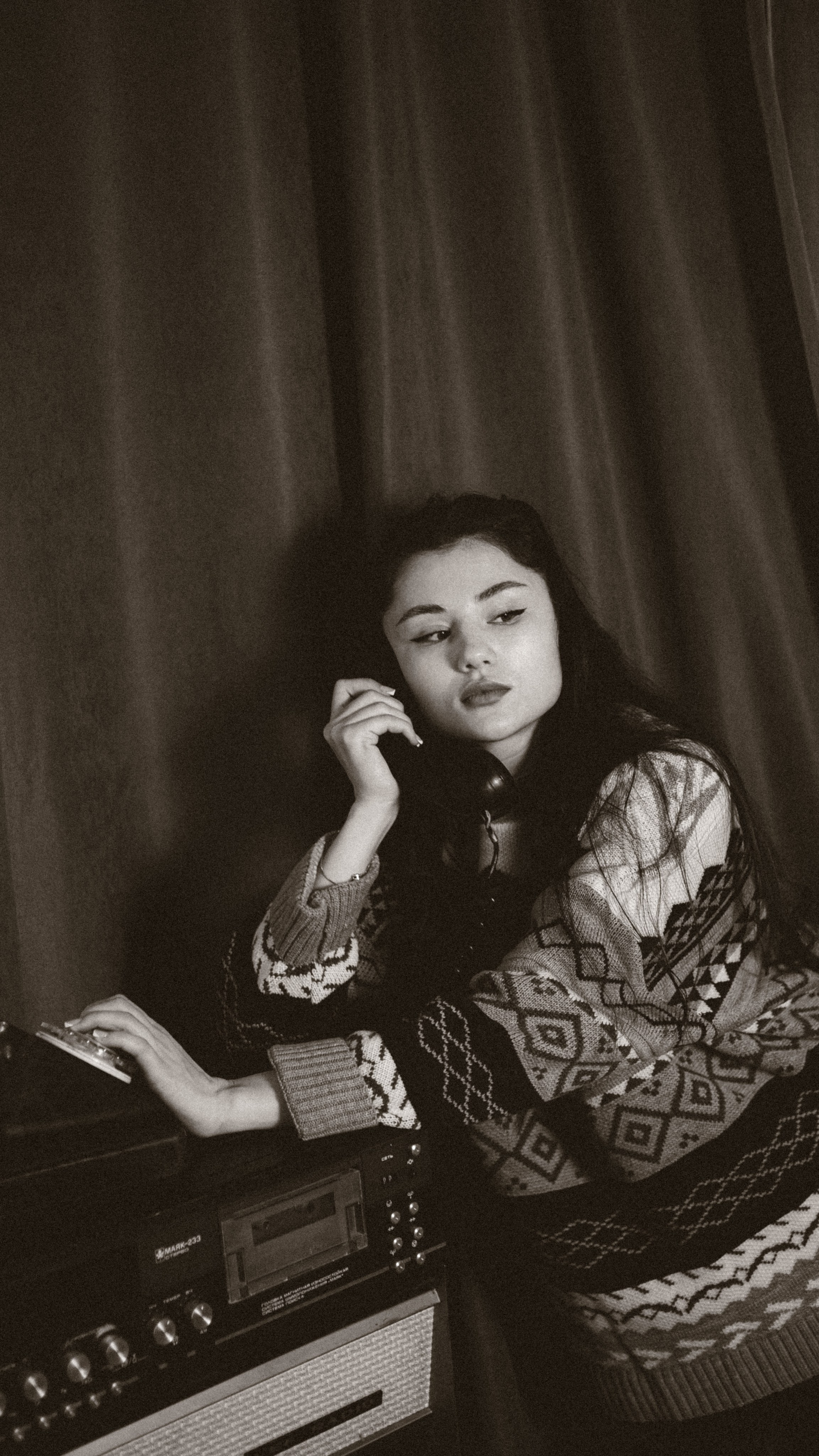 Саша. Phdkvmr.ru