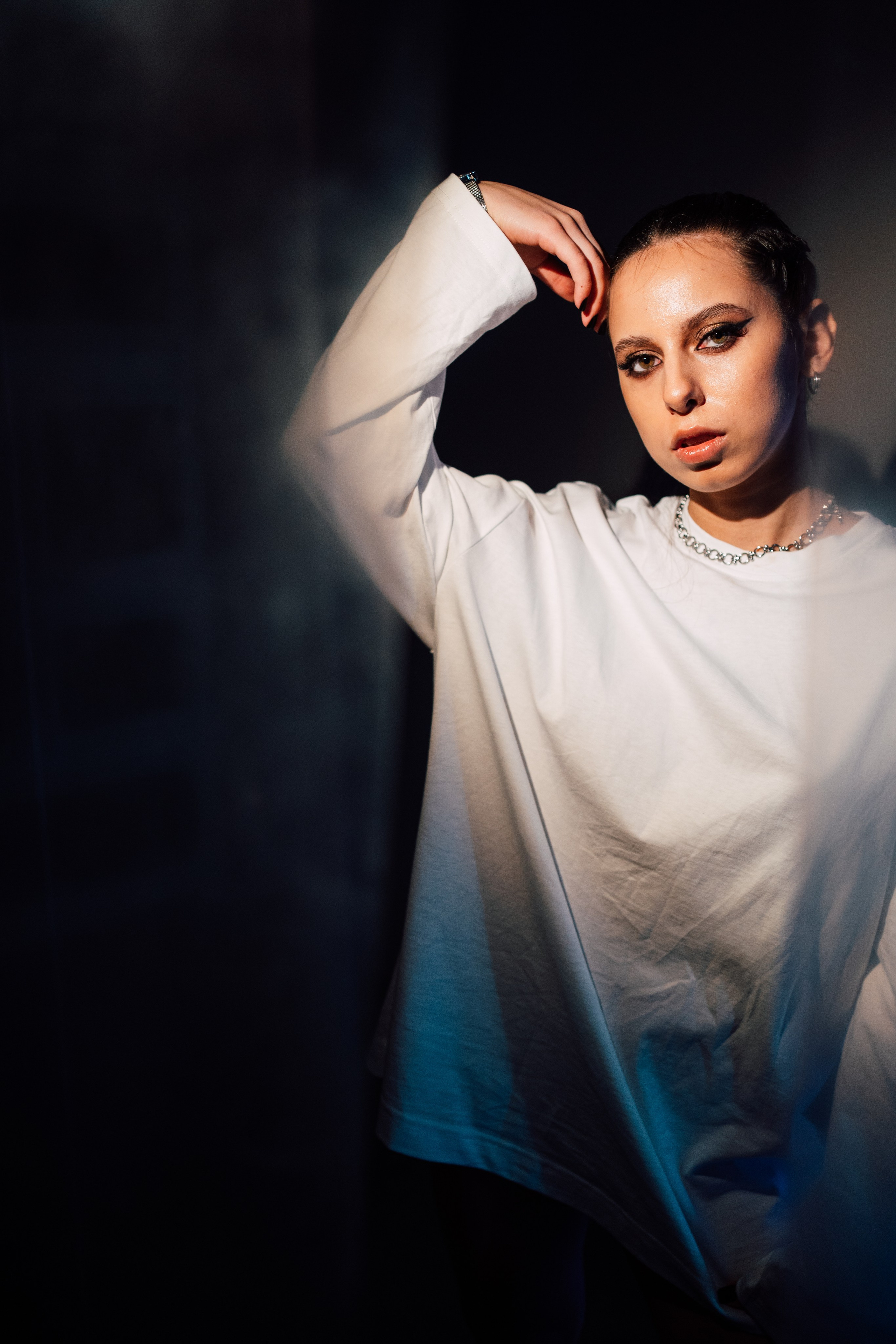 Психушка. Репортажный фотограф в Санкт-Петербурге. Фотограф на мероприятие в СПБ