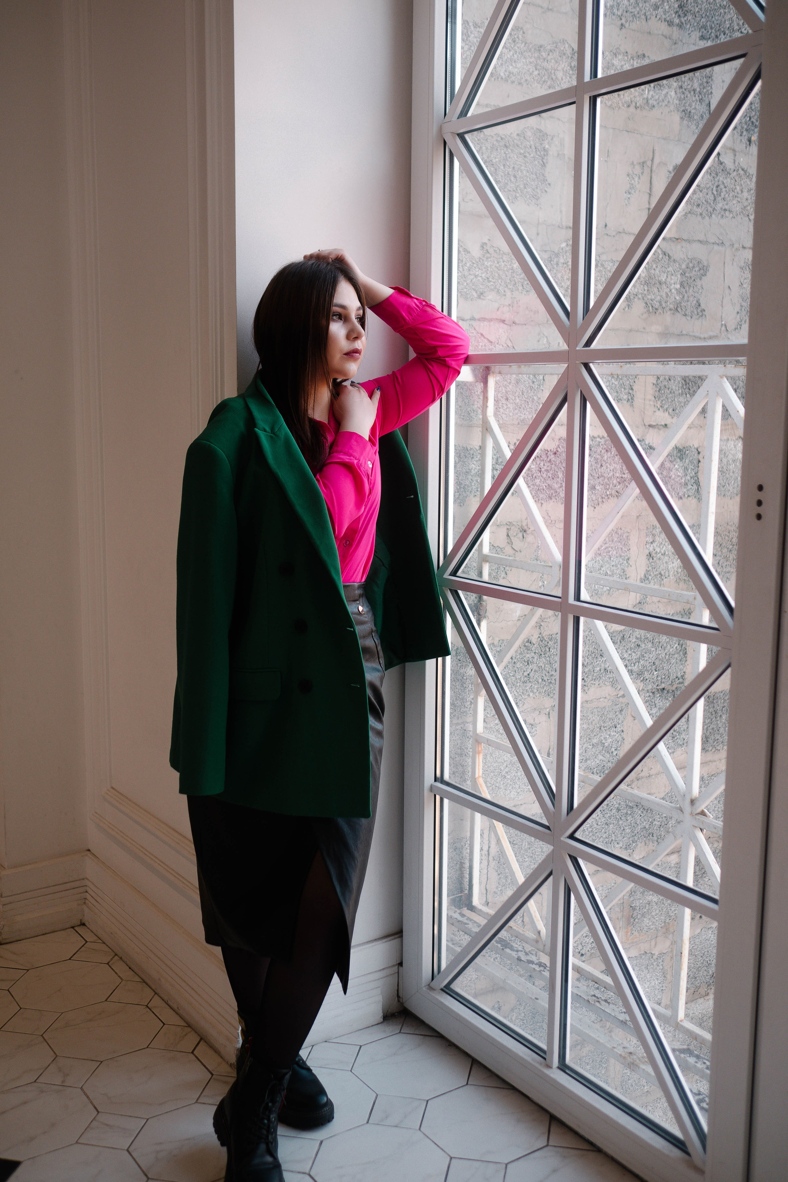 Саша. Репортажный фотограф в Санкт-Петербурге. Фотограф на мероприятие в СПБ