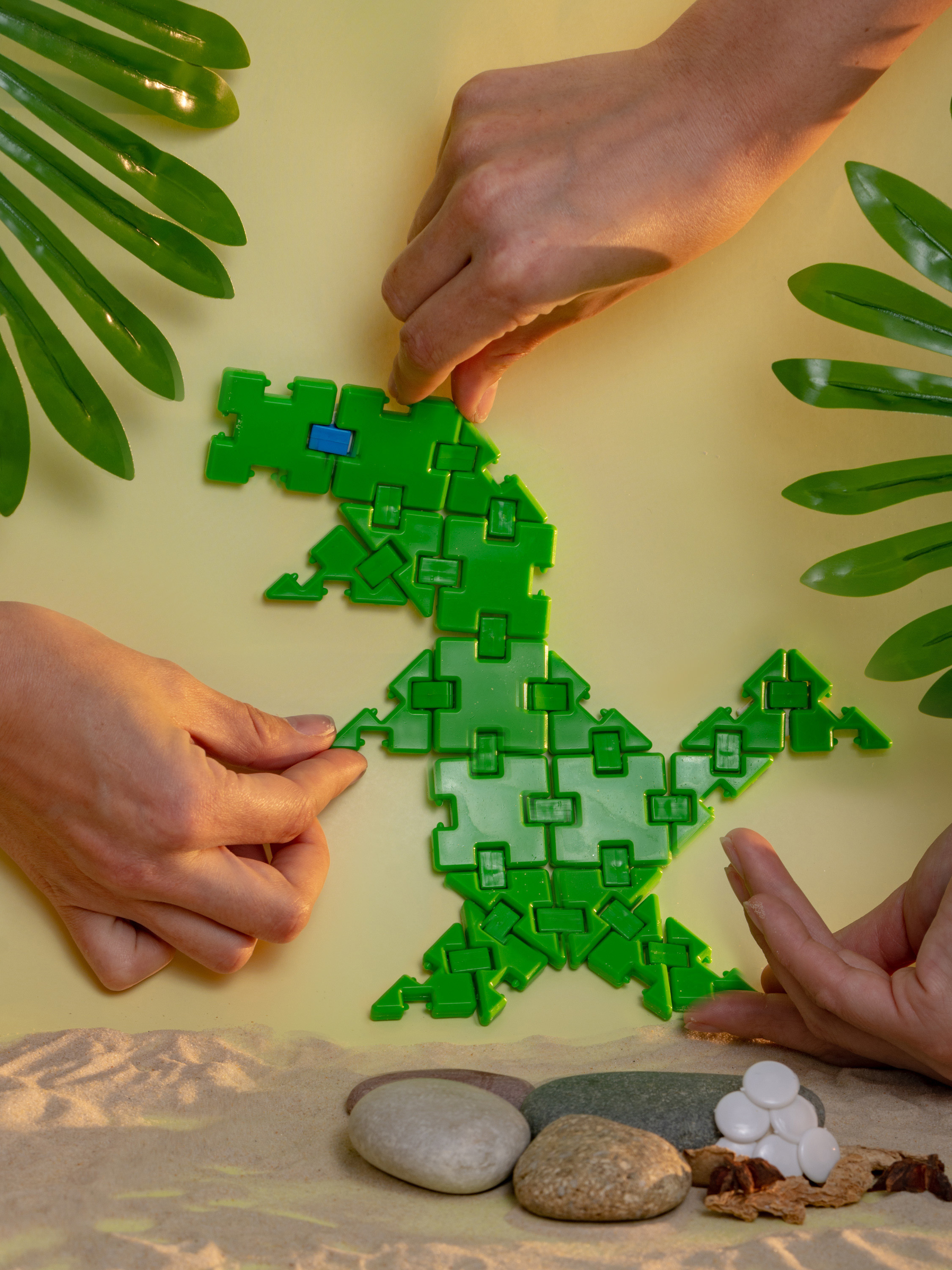 Brent Ismay. Toys for children (Южно-африканский бренд игрушек). Коммерческий фотограф в Казани Ксения Добролюбова