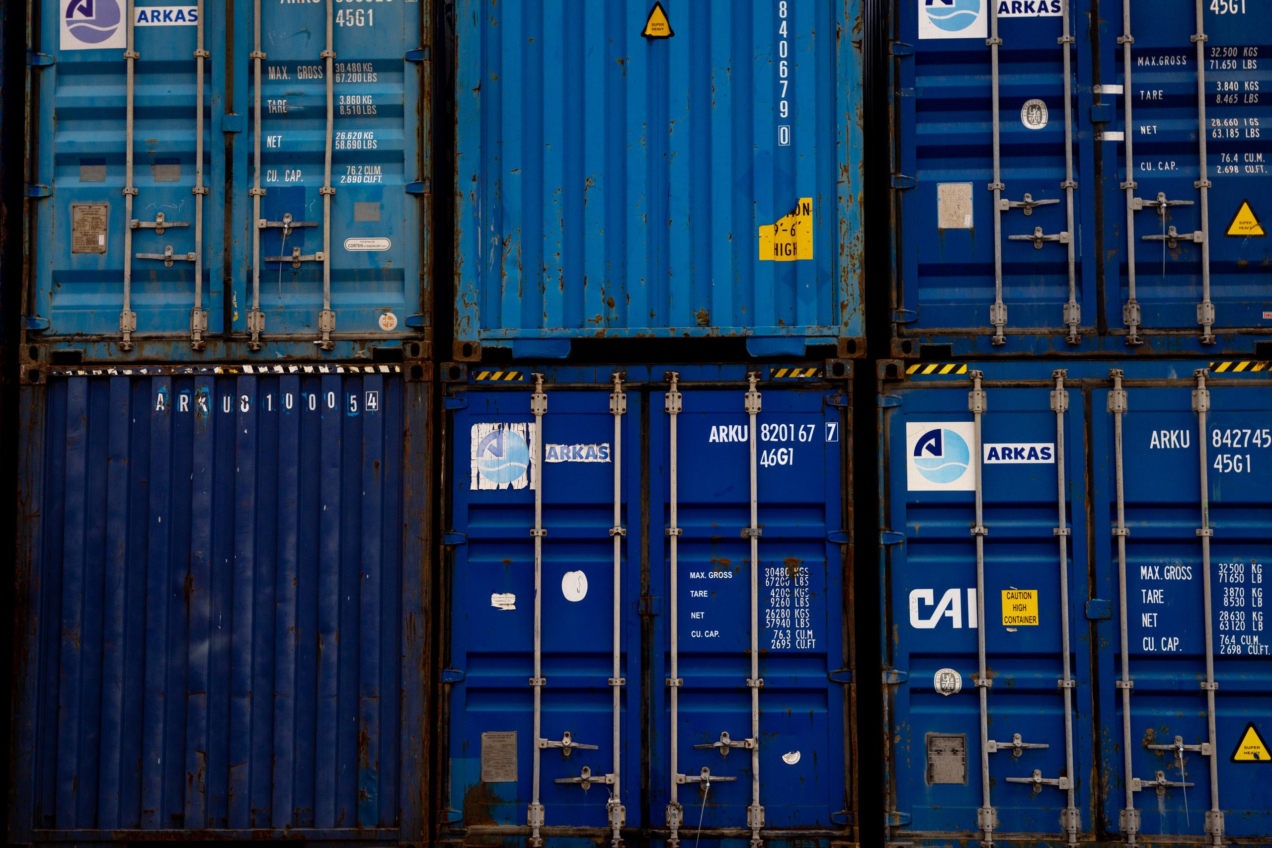 Архив фото для ОЭЗ «Алабуга». Коммерческий фотограф в Казани Ксения Добролюбова