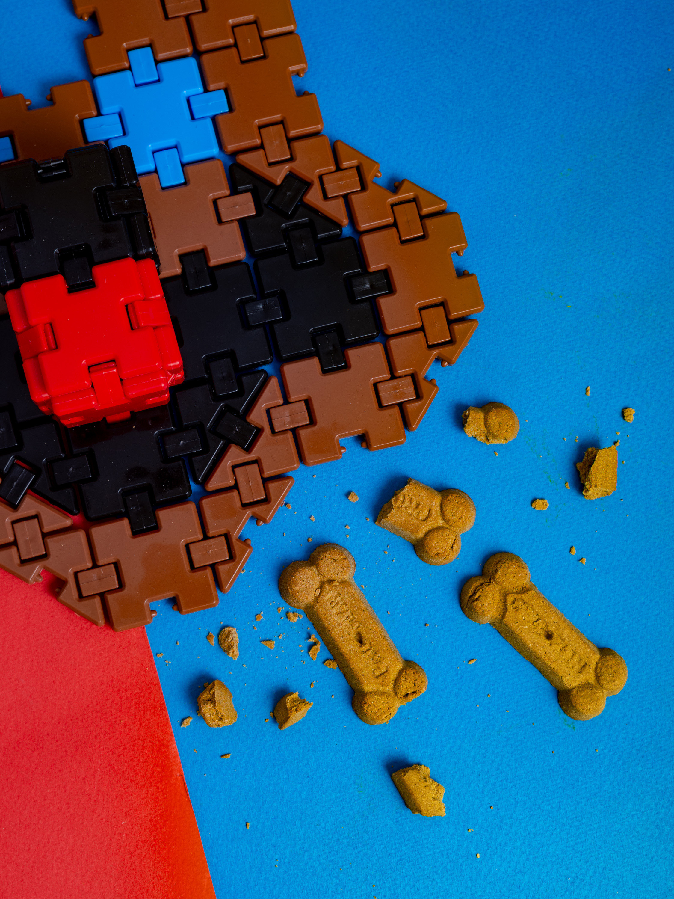 Brent Ismay. Toys for children (Южно-африканский бренд игрушек). Коммерческий фотограф в Казани Ксения Добролюбова