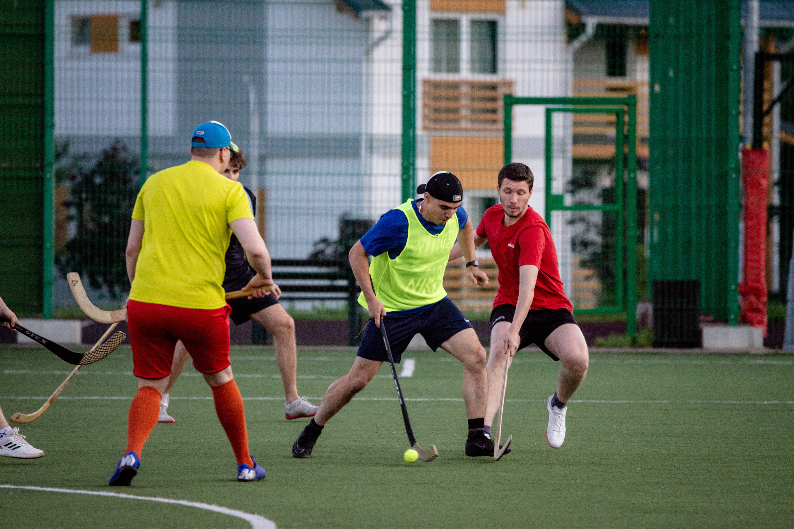 Архив фото для ОЭЗ «Алабуга». Коммерческий фотограф в Казани Ксения Добролюбова