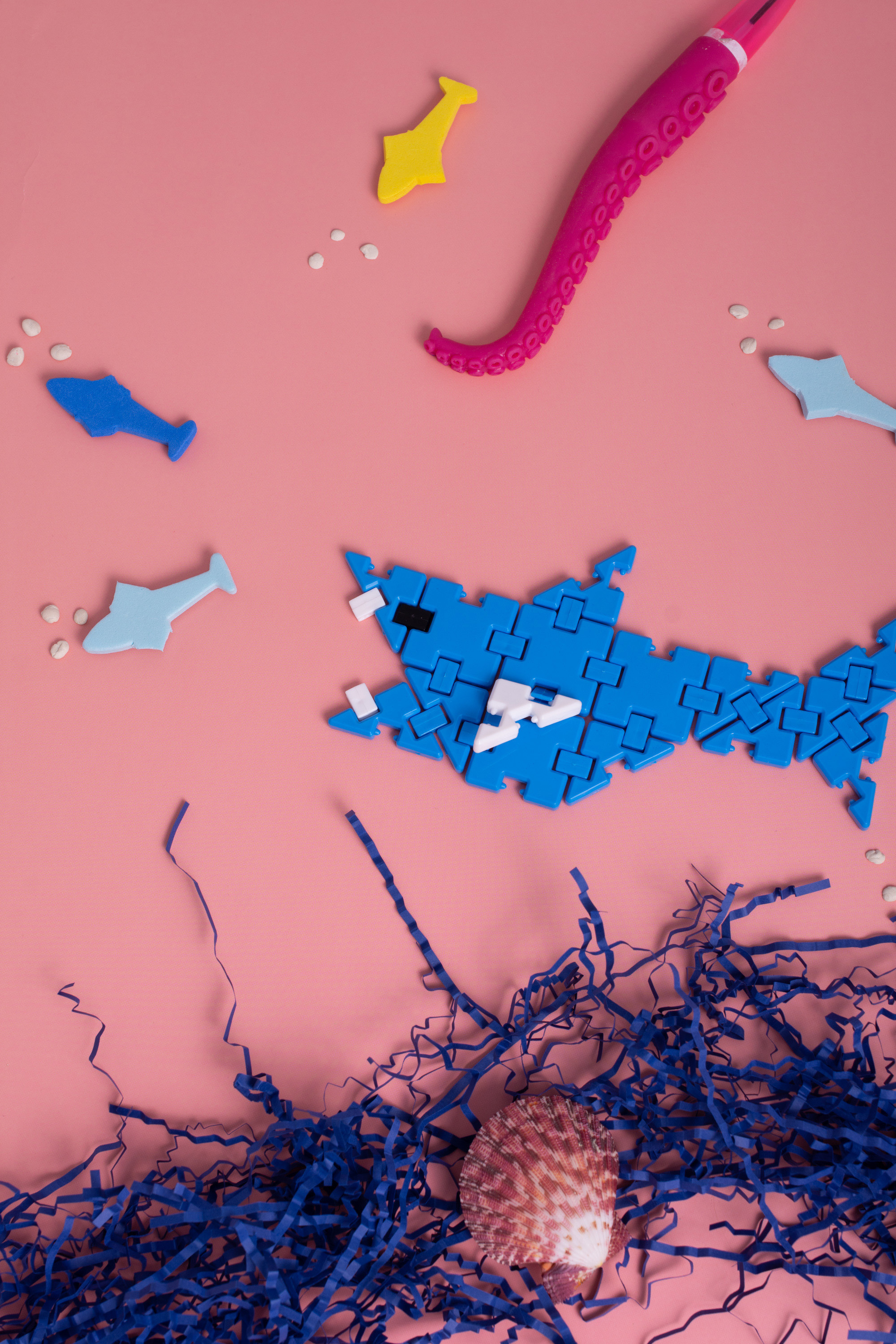 Brent Ismay. Toys for children (Южно-африканский бренд игрушек). Коммерческий фотограф в Казани Ксения Добролюбова