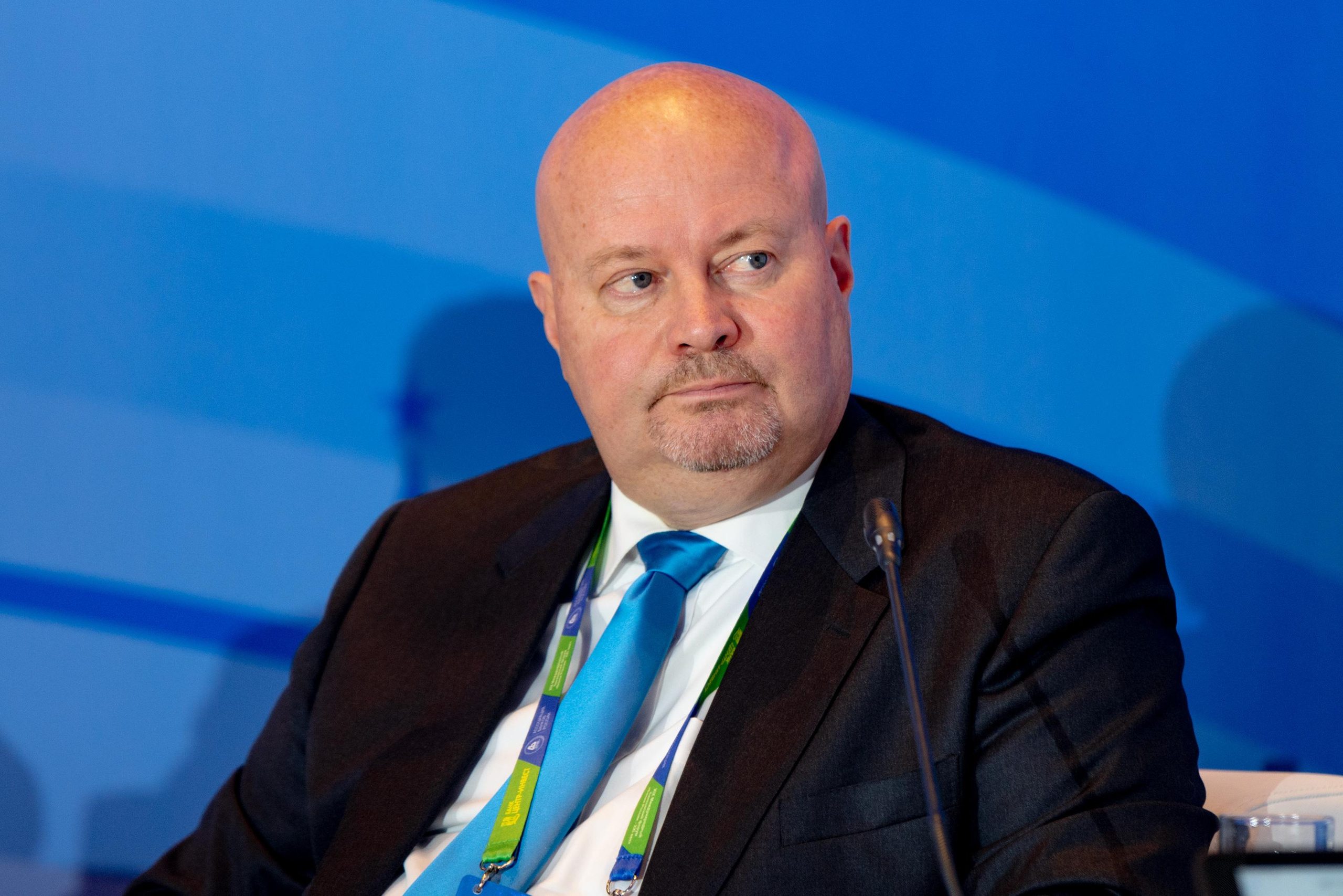 Сессия ФСКМБМ (банковский форум). Коммерческий фотограф в Казани Ксения Добролюбова