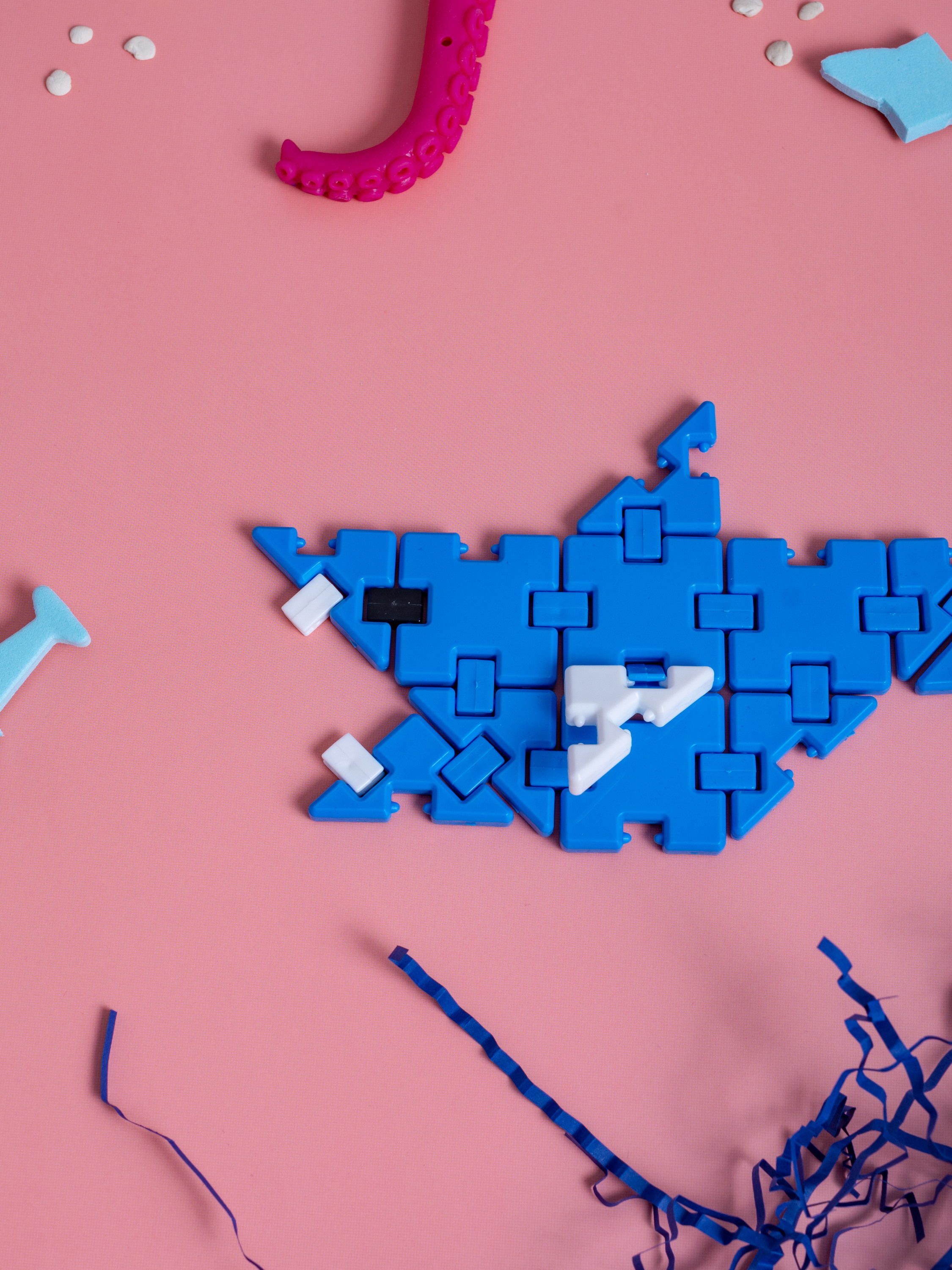 Brent Ismay. Toys for children (Южно-африканский бренд игрушек). Коммерческий фотограф в Казани Ксения Добролюбова