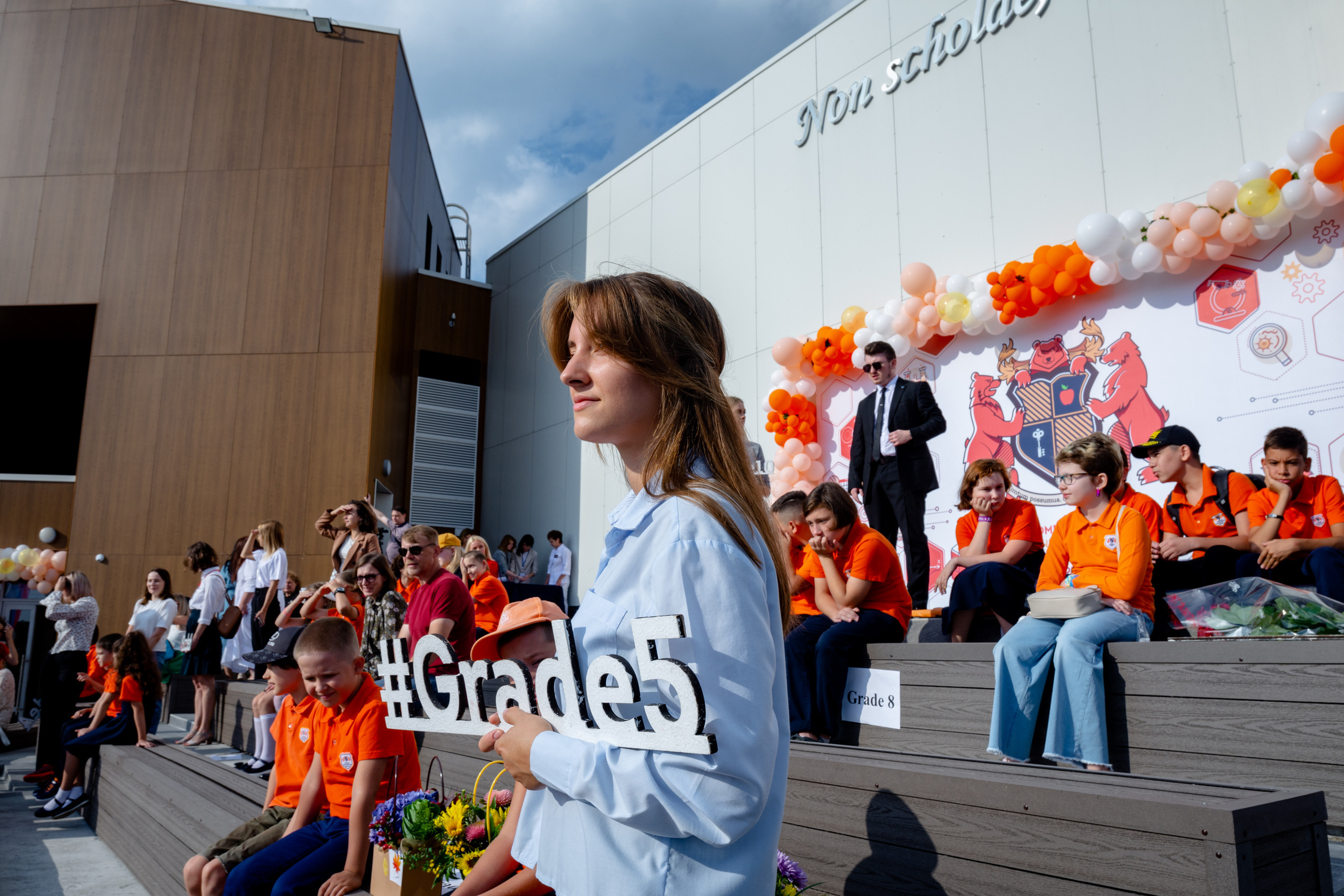 Архив фото для ОЭЗ «Алабуга». Коммерческий фотограф в Казани Ксения Добролюбова