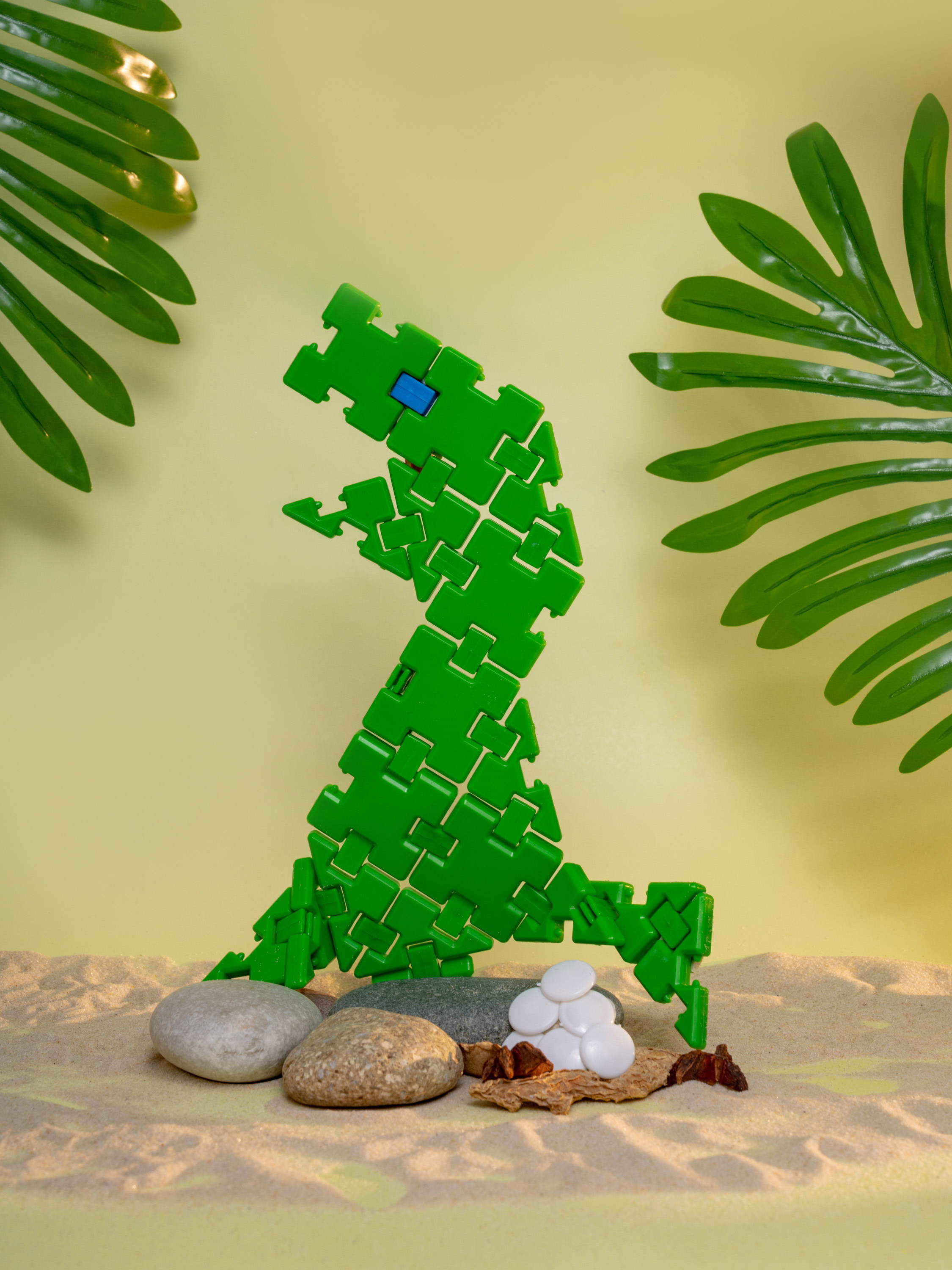 Brent Ismay. Toys for children (Южно-африканский бренд игрушек). Коммерческий фотограф в Казани Ксения Добролюбова