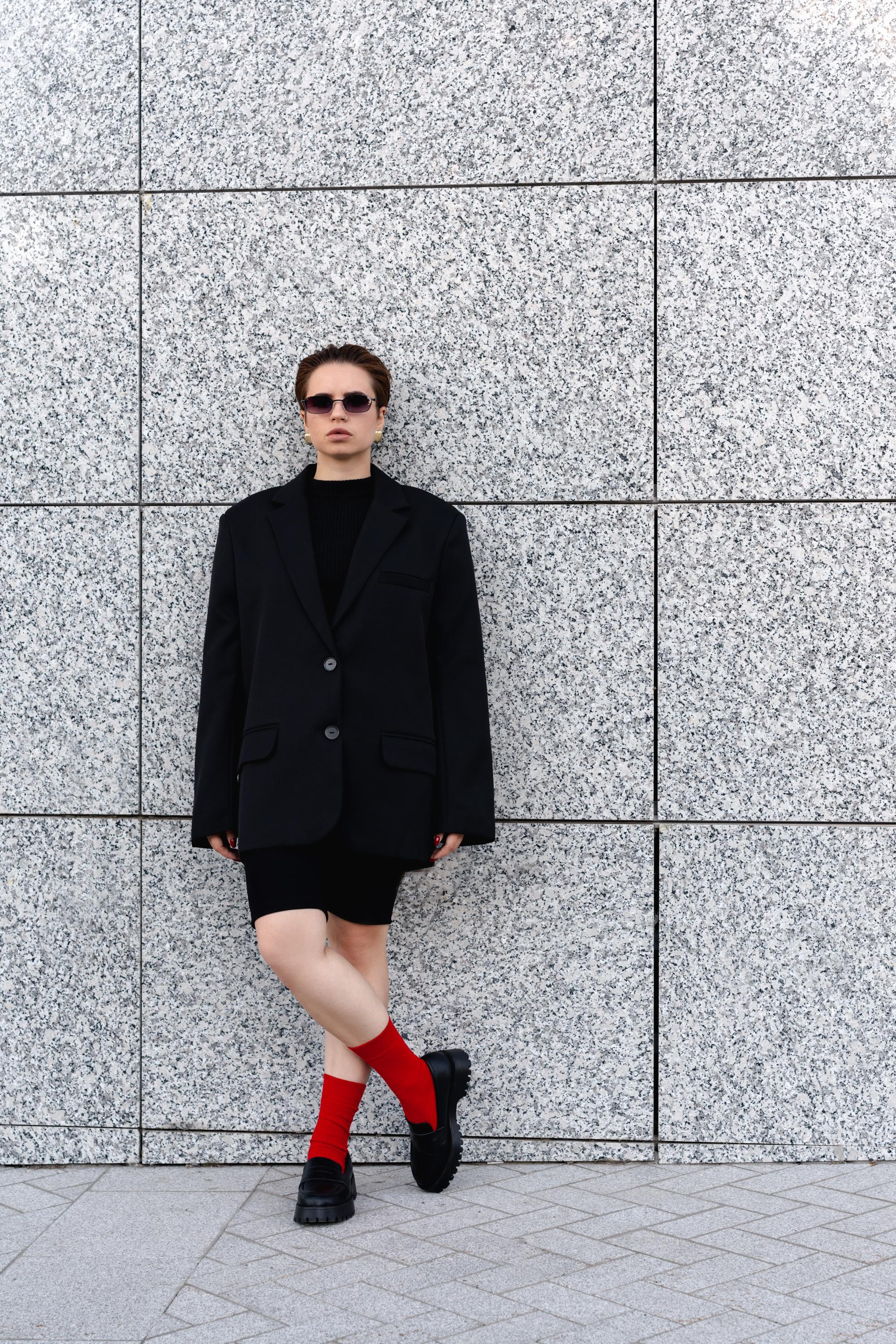 URBAN. Коммерческий фотограф в Казани Ксения Добролюбова