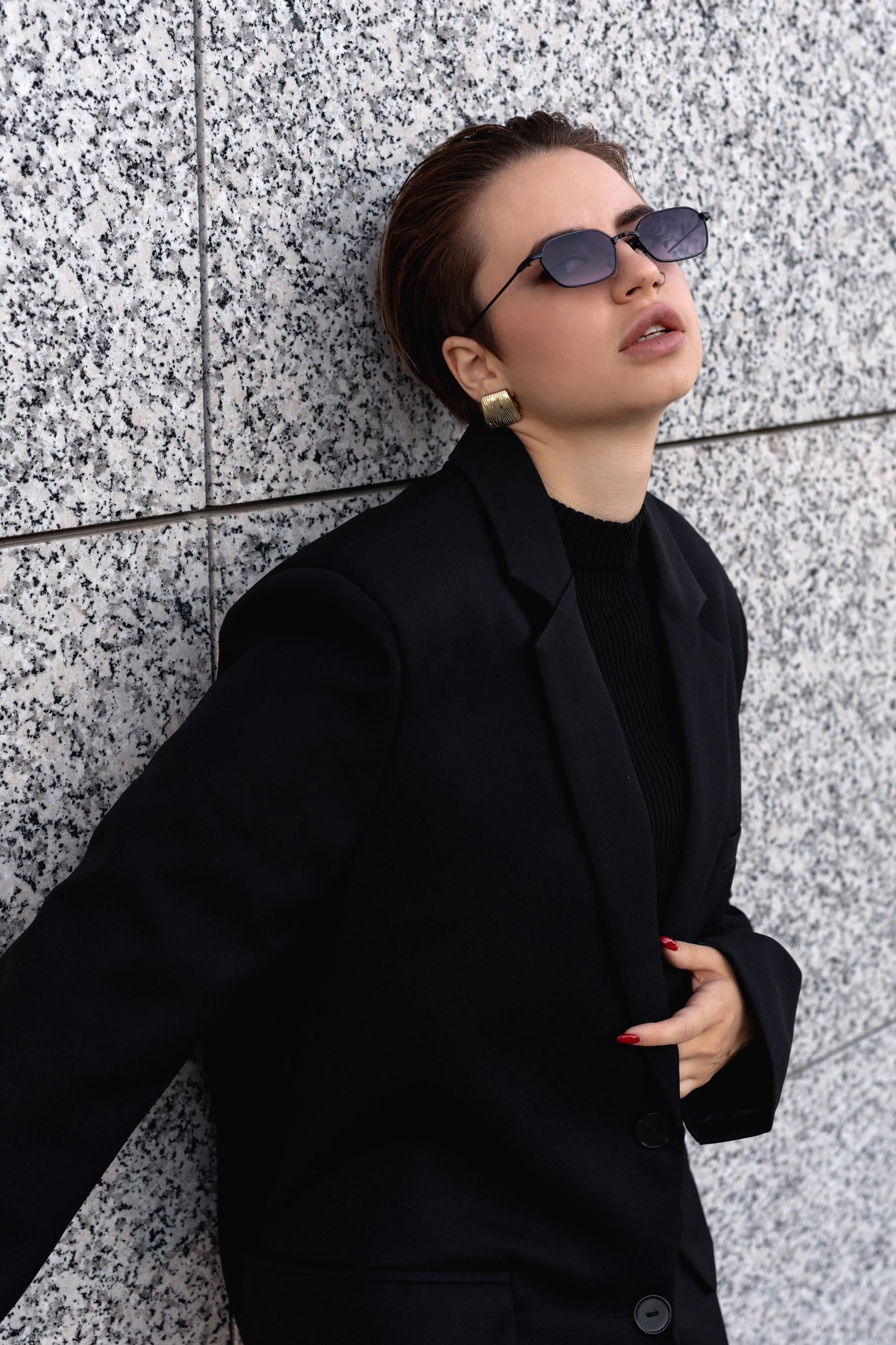 URBAN. Коммерческий фотограф в Казани Ксения Добролюбова