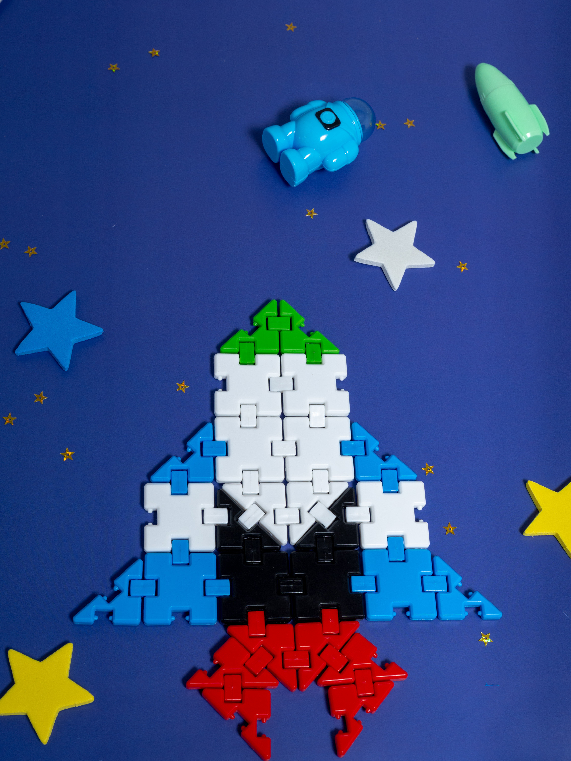 Brent Ismay. Toys for children (Южно-африканский бренд игрушек). Коммерческий фотограф в Казани Ксения Добролюбова