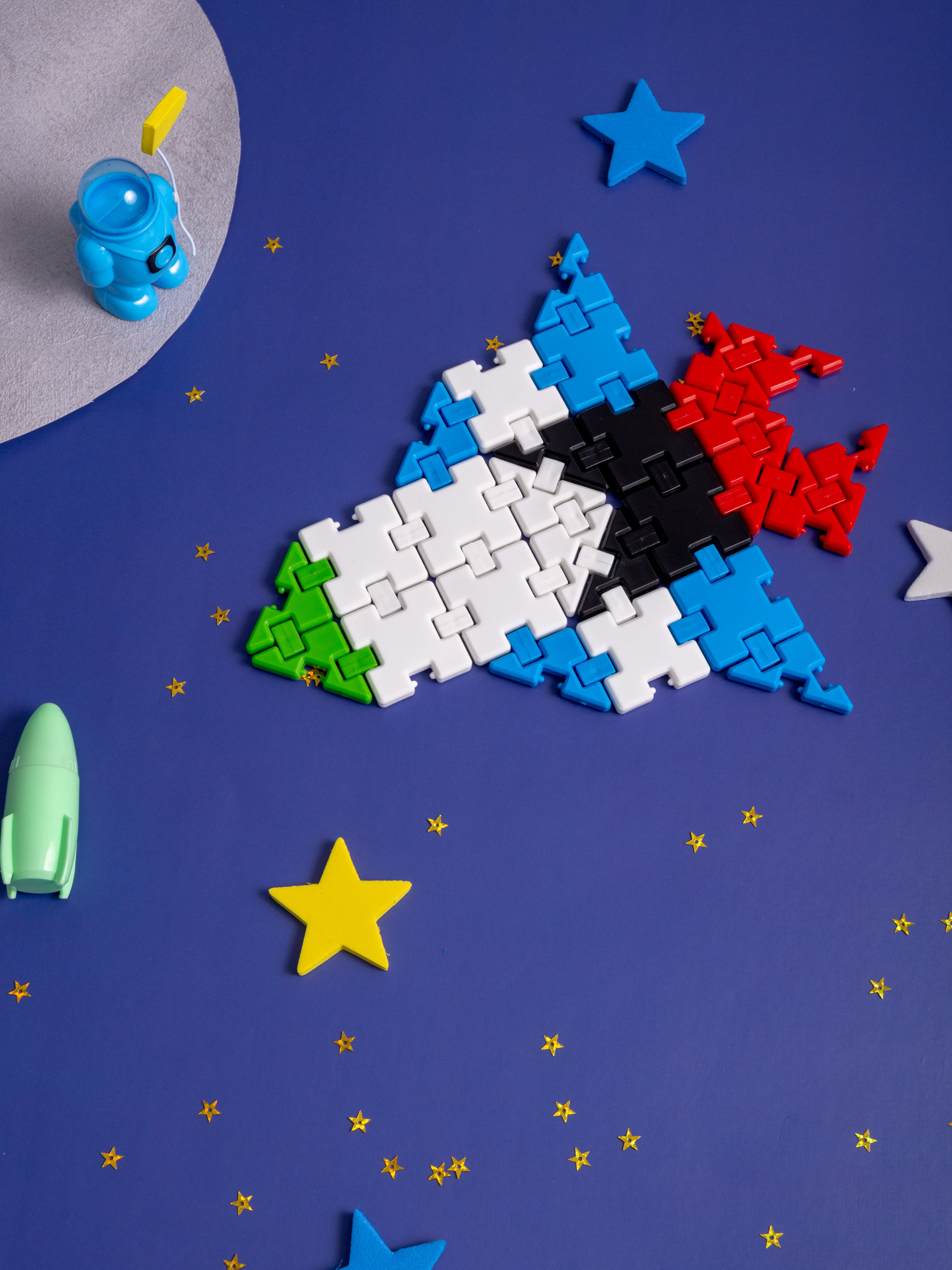 Brent Ismay. Toys for children (Южно-африканский бренд игрушек). Коммерческий фотограф в Казани Ксения Добролюбова