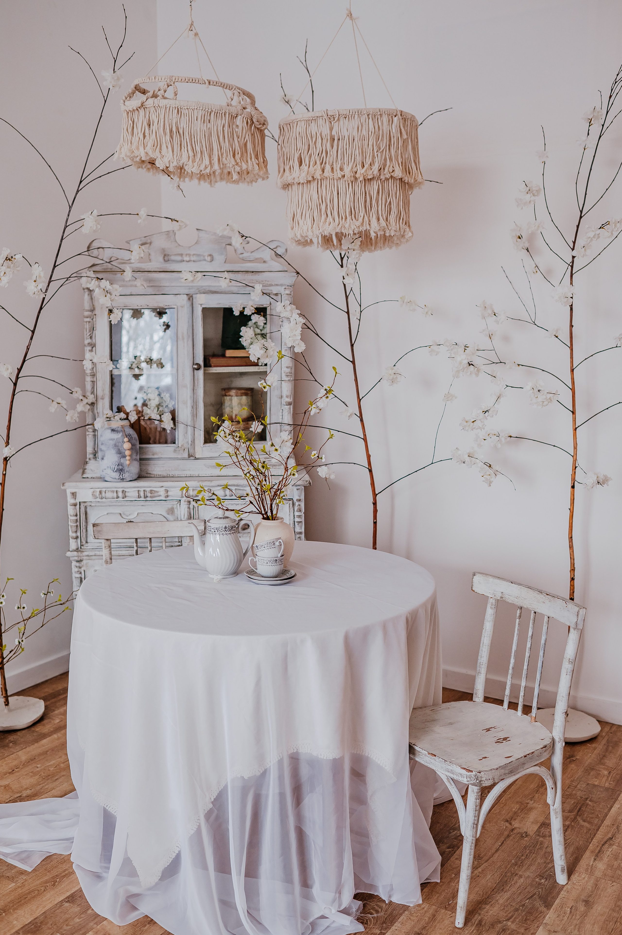 Интерьер фотостудии. Фотограф новорожденных, семейный и детский фотограф в Барнауле — Петрова Евгения