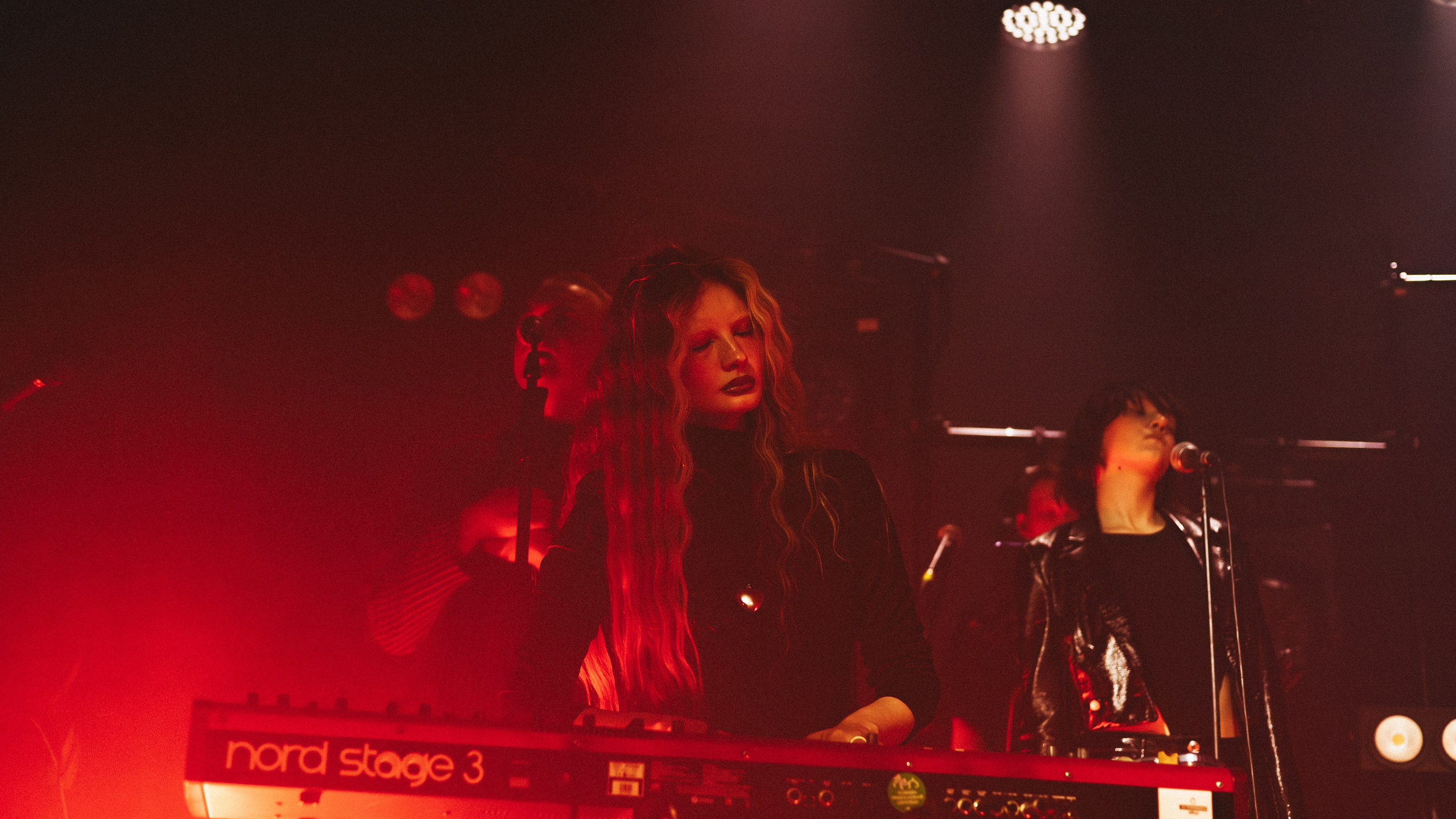 Saint-UGLIburg'26. RUSLAN ROZANOV