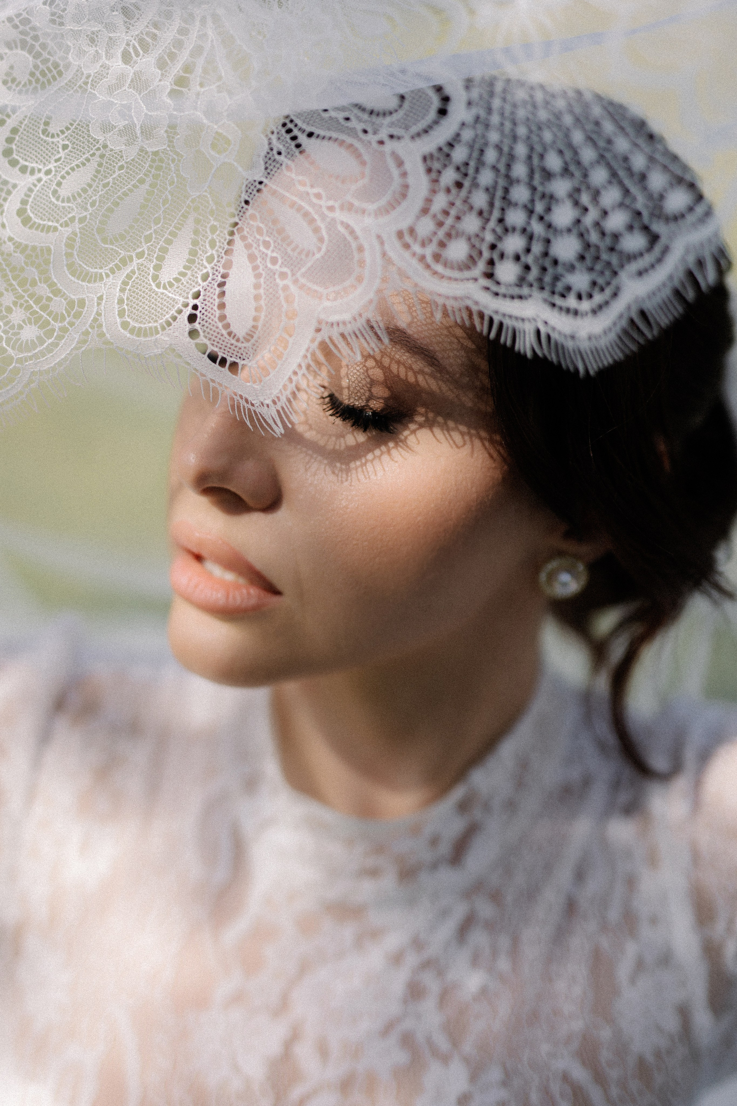 A & A. Свадебный и семейный фотограф в Астрахани Сергунова Наталья