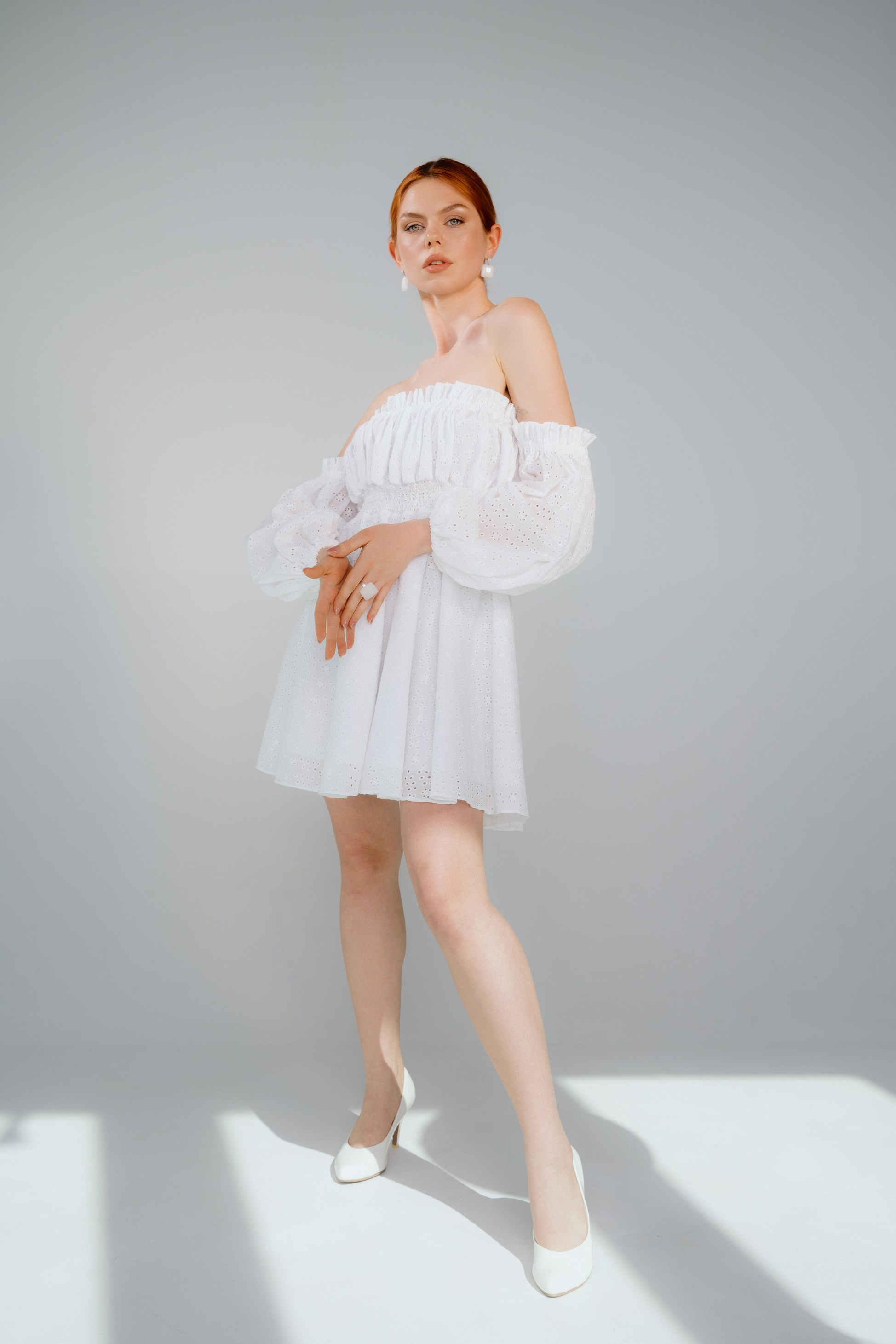 28/04/2023 Съемка для ЦГД. Журнал Камергер