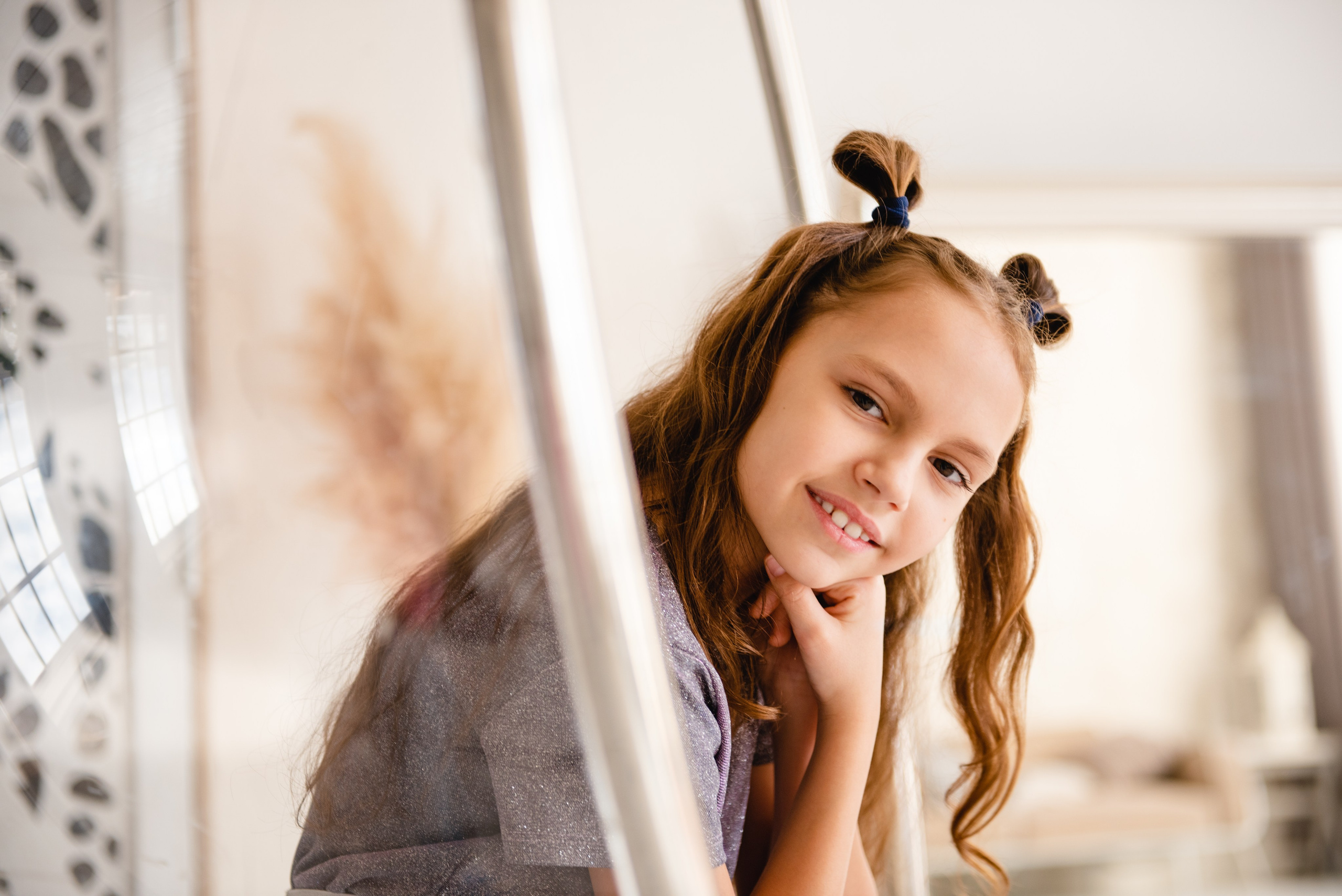 Family&Kids. Фотограф в Москве Daria Lens