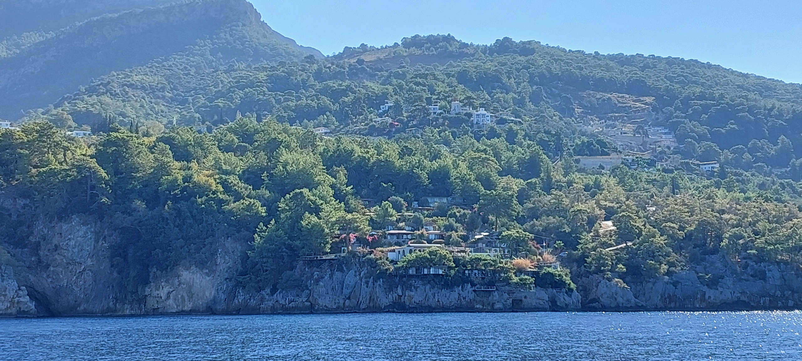 Яхтинг осень 2024. Профессиональная фотосъемка. Ростов-на-Дону