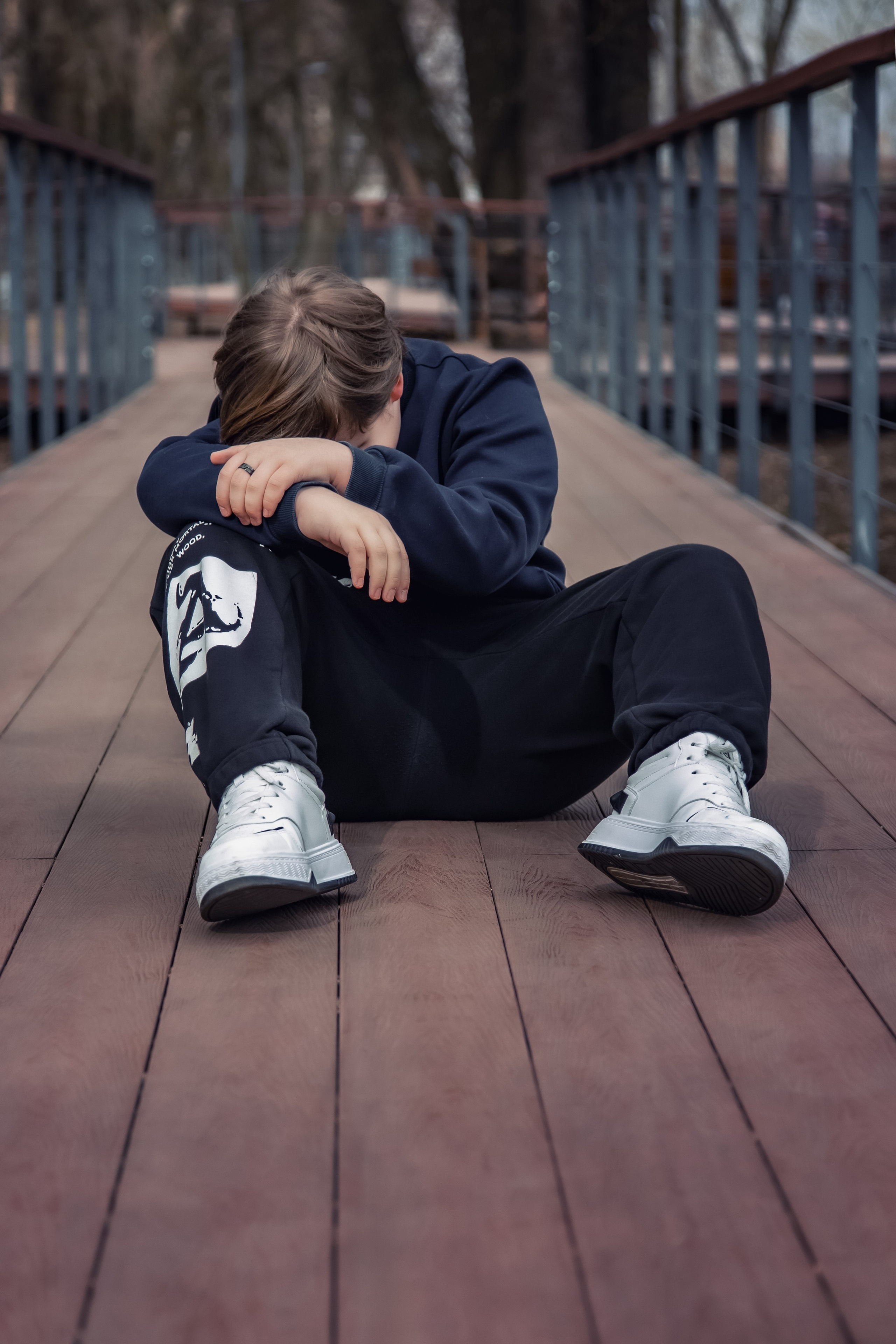 Прогулочные ФОТОСЕССИИ. Фотограф Алина Лебедь