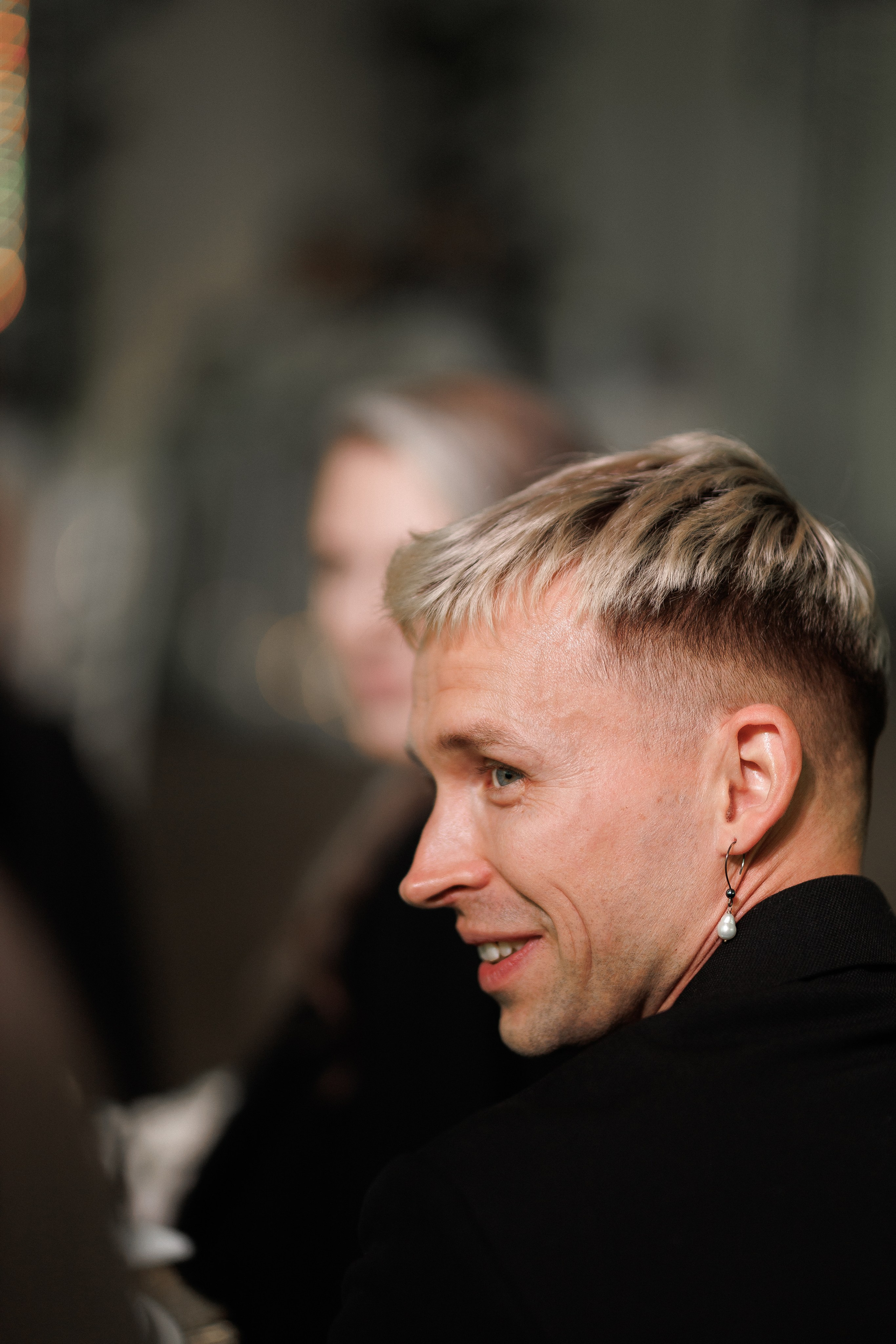 ···. Свадебный фотограф в Санкт-Петербурге Александра Чукавина