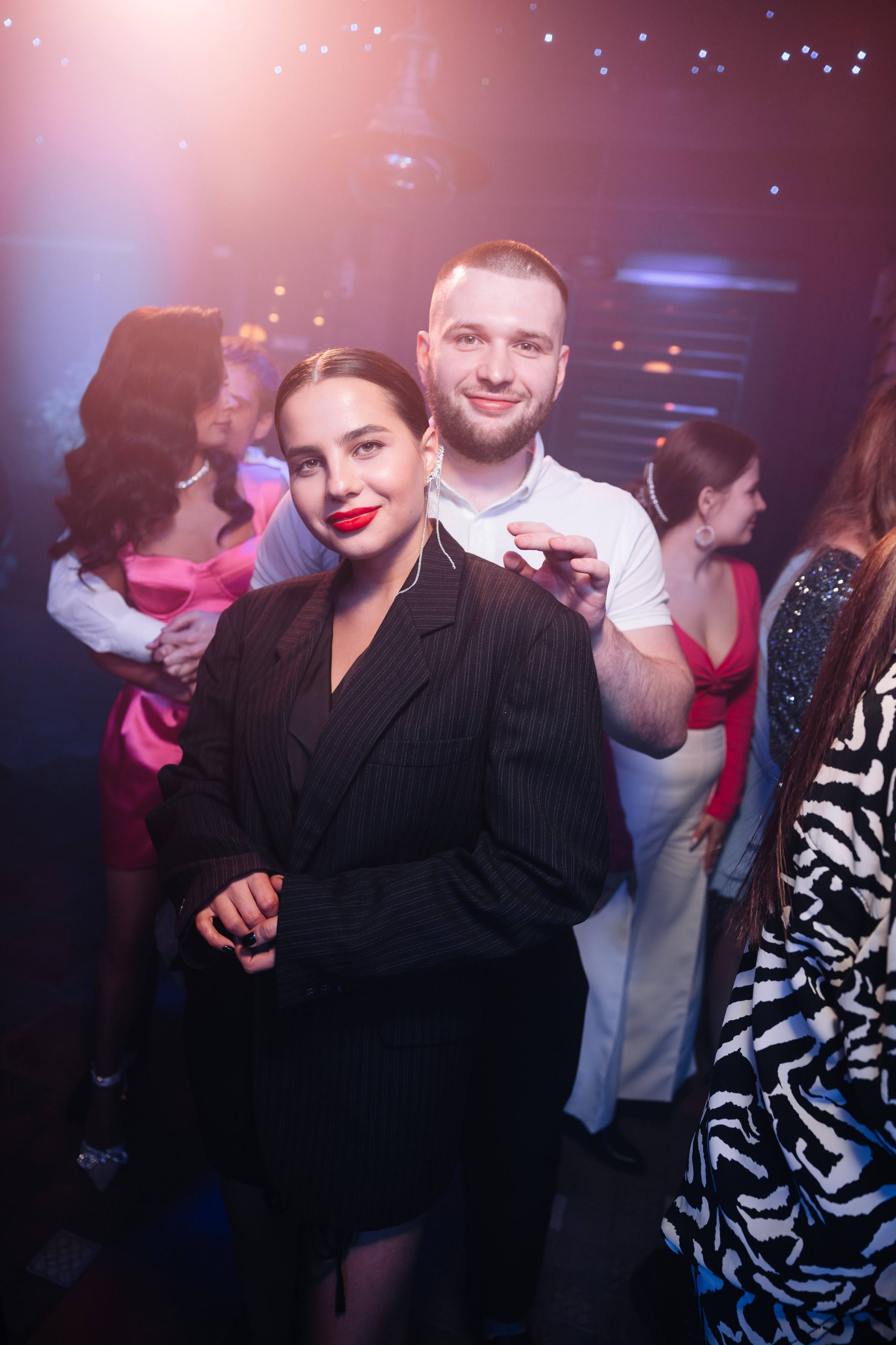 Wedding Станислав Вера. Фотограф в Ижевске и Казани Богданов Яков