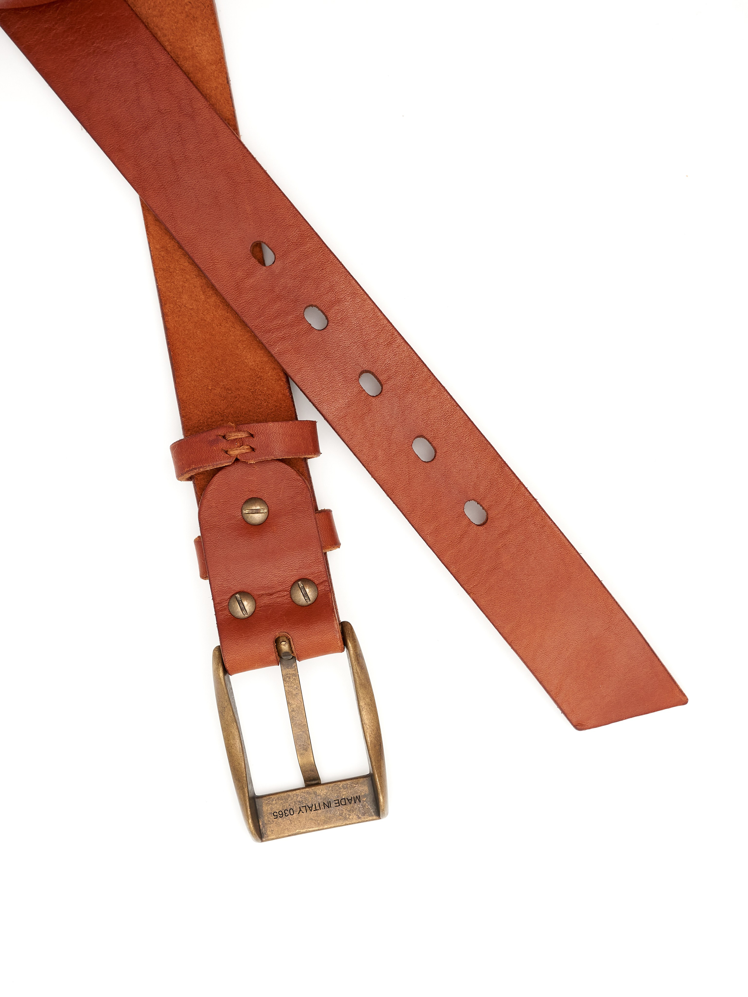 Ремни. Главная