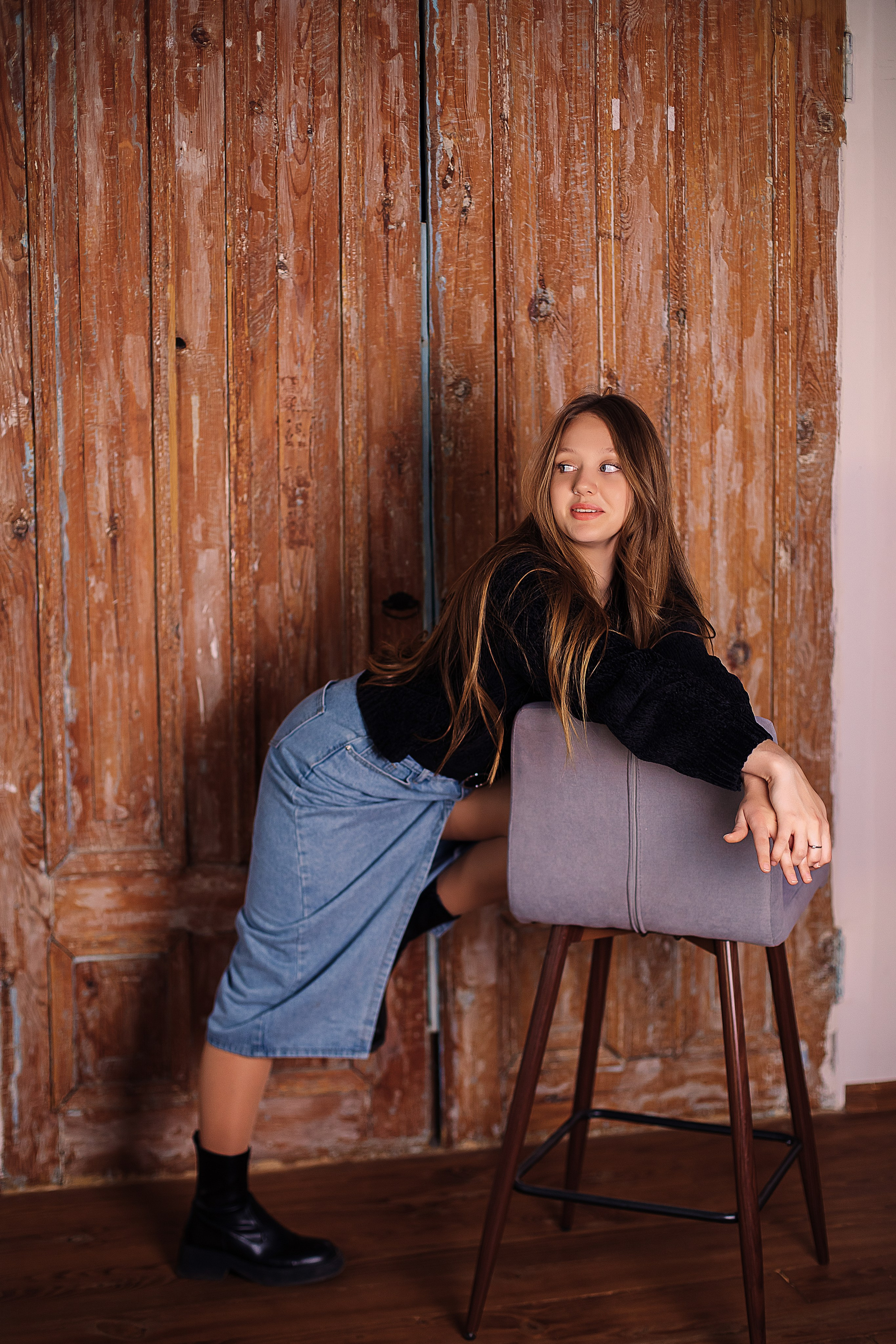 Kris. Свадебный и семейный фотограф/видеограф в Краснодаре Наталья Осинская