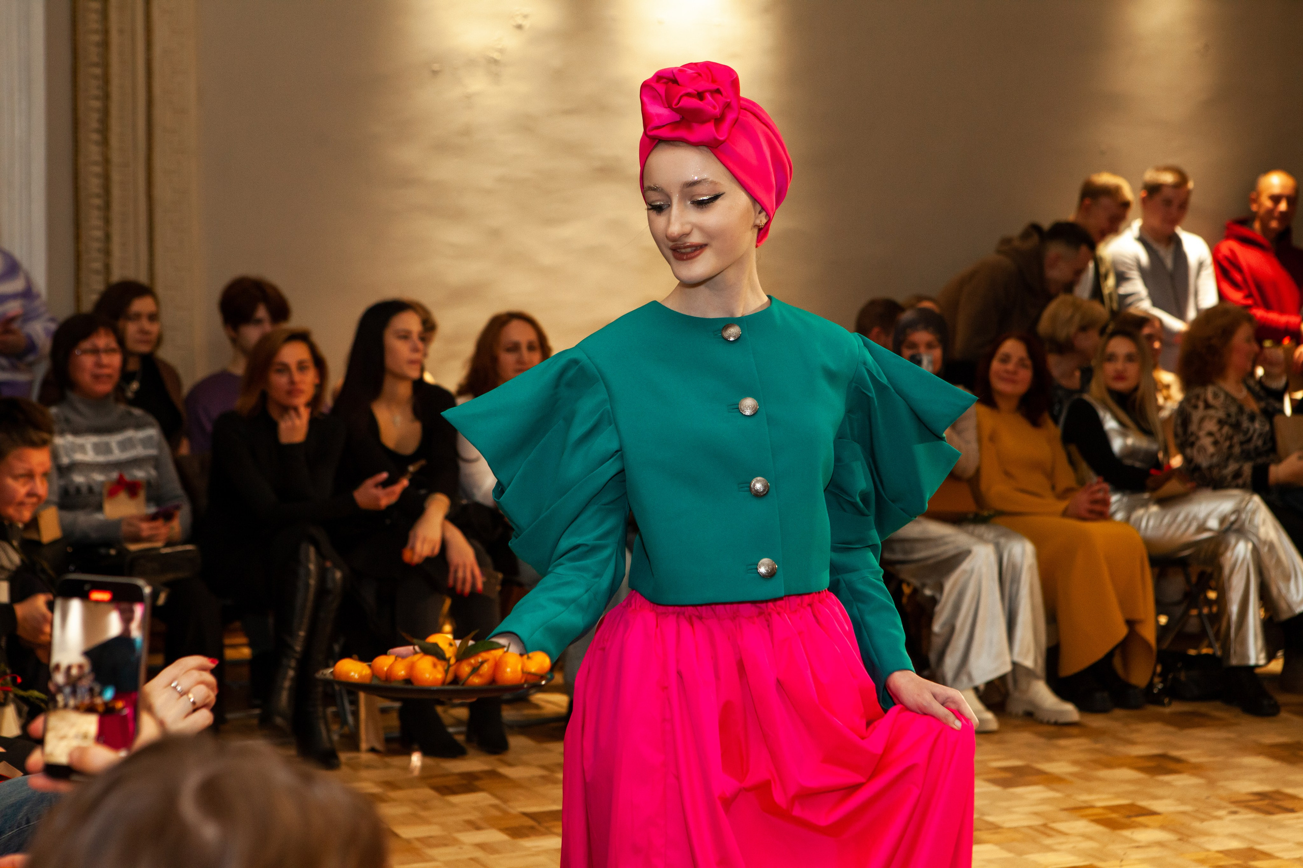 Fashion SHOW from Ann Models Production. Репортажный, семейный, свадебный, портретный фотограф