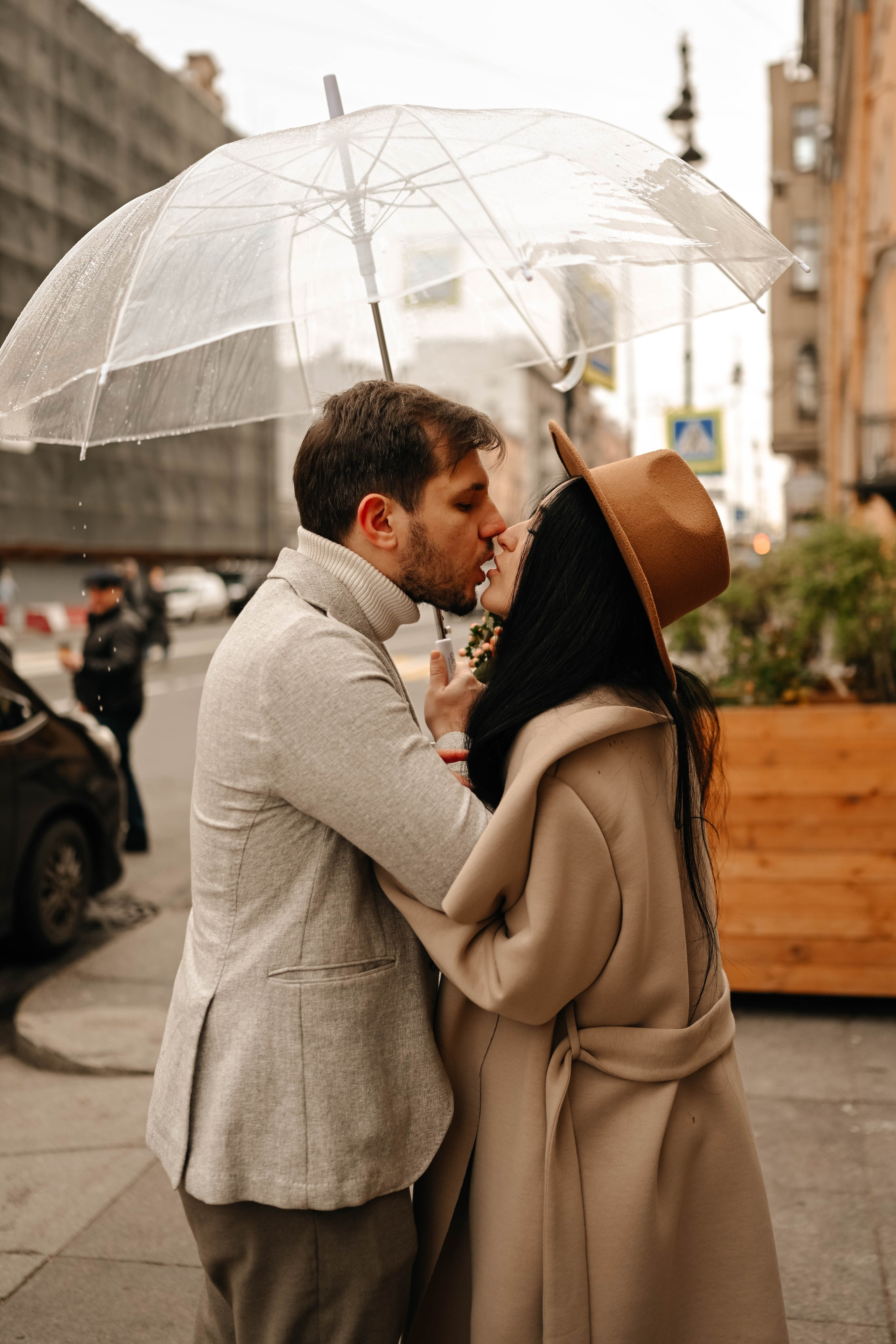 Елисей Вика. Фотограф в Санкт-Петербурге