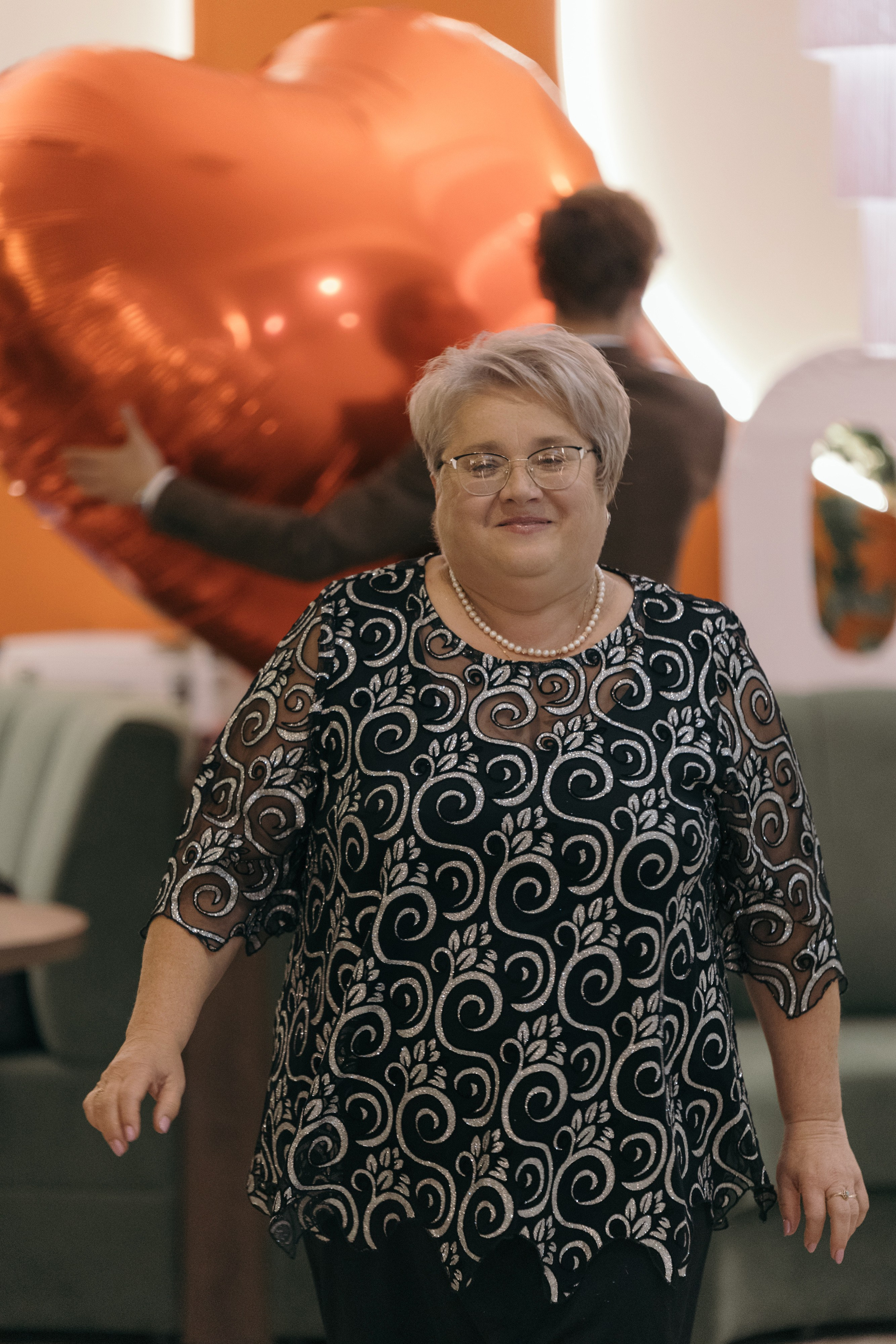 СОШ 6. Выпускной альбом