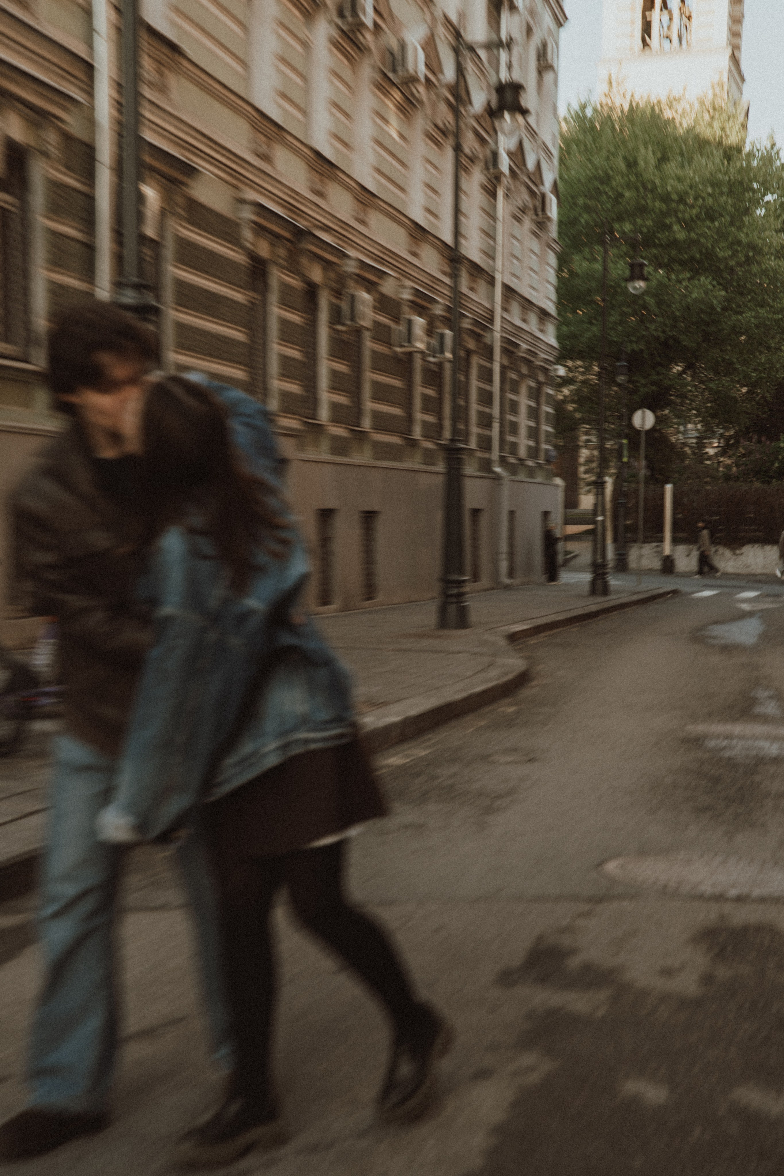 […youth is a diamond of memories…]. Фотограф в Архангельске