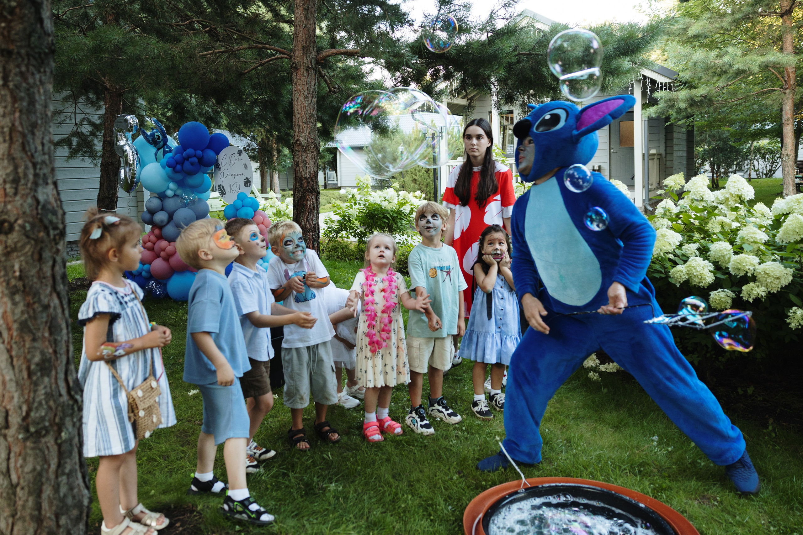 Эксперт по репортажной съемке | Опытный фотограф мероприятий. Репортажный фотограф Катерина Гилс Москва