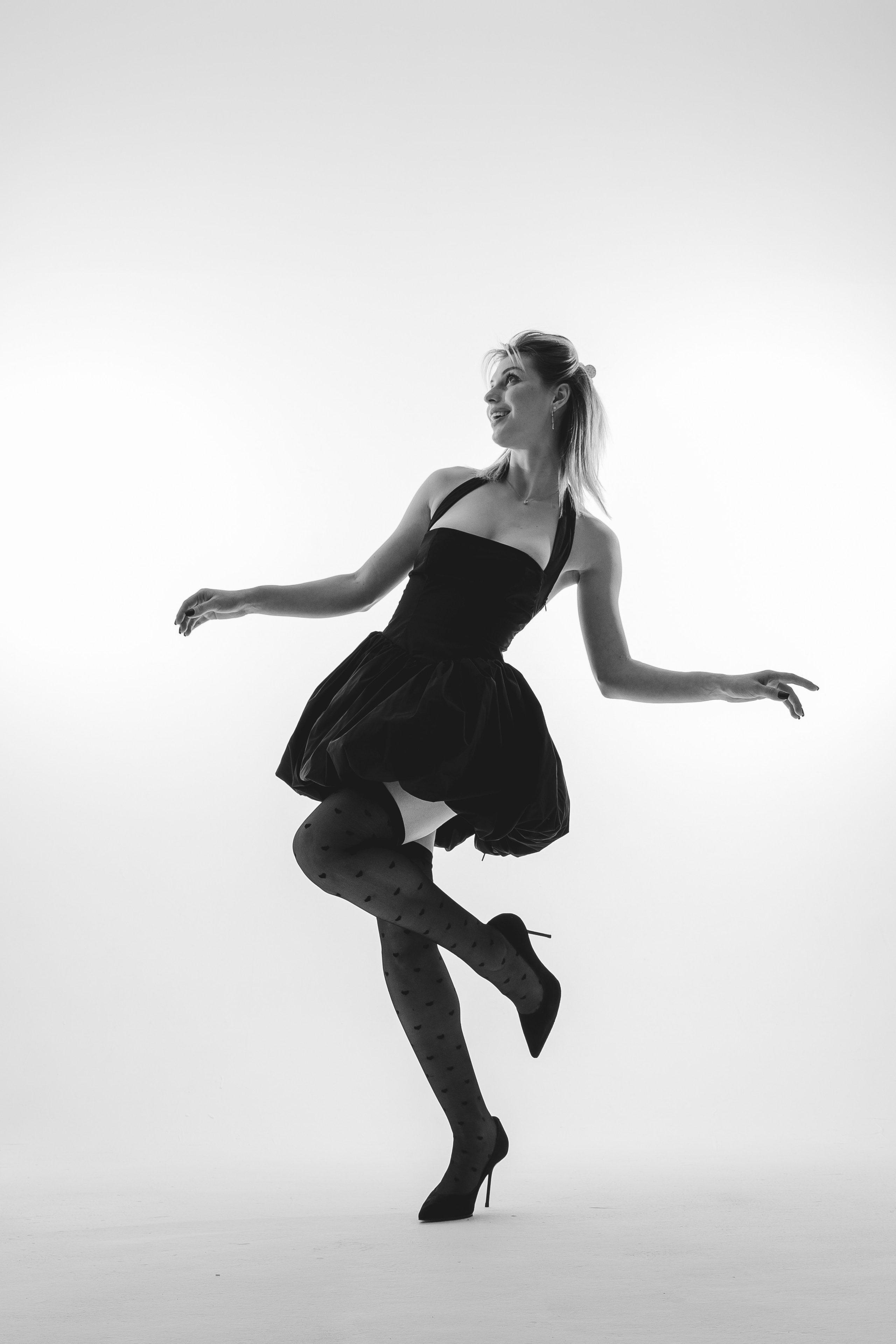 Анна. Ваш фотограф в Одинцовском районе и Москве