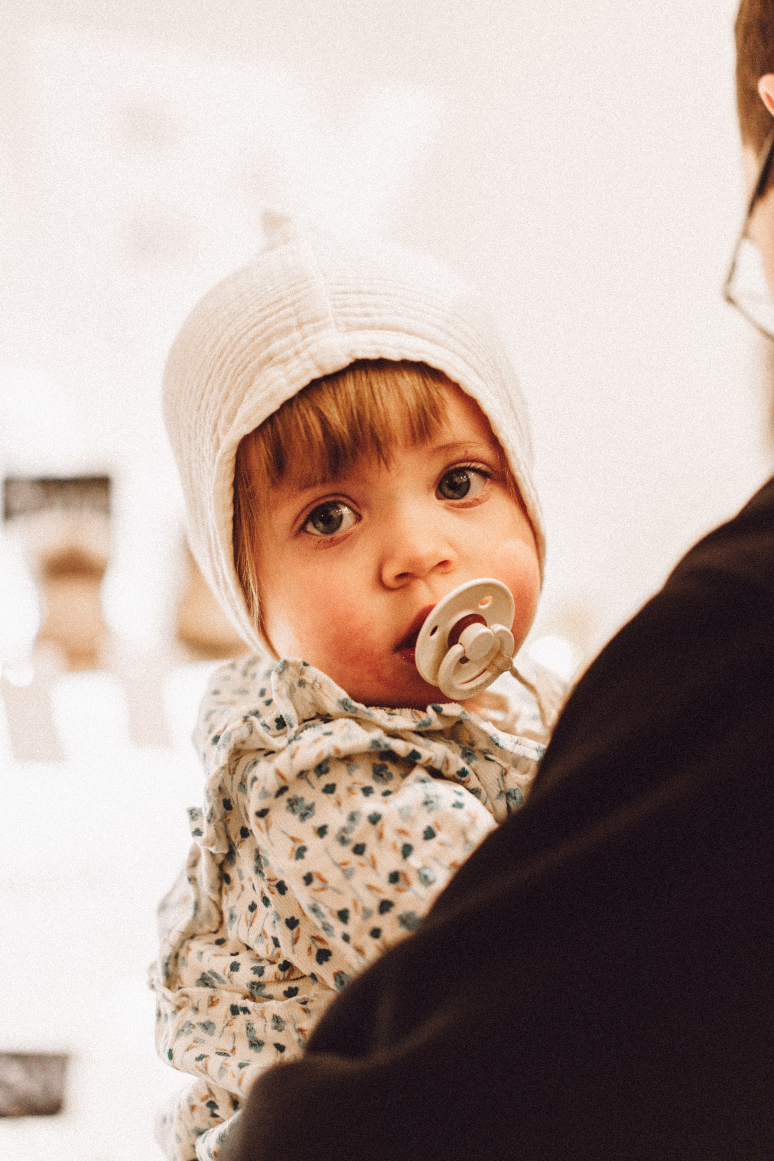 Новогодняя сказка в Momplayart. Семейный и детский фотограф и видеограф в Москве, Серпухове и Тарусе Валерия Сорокина