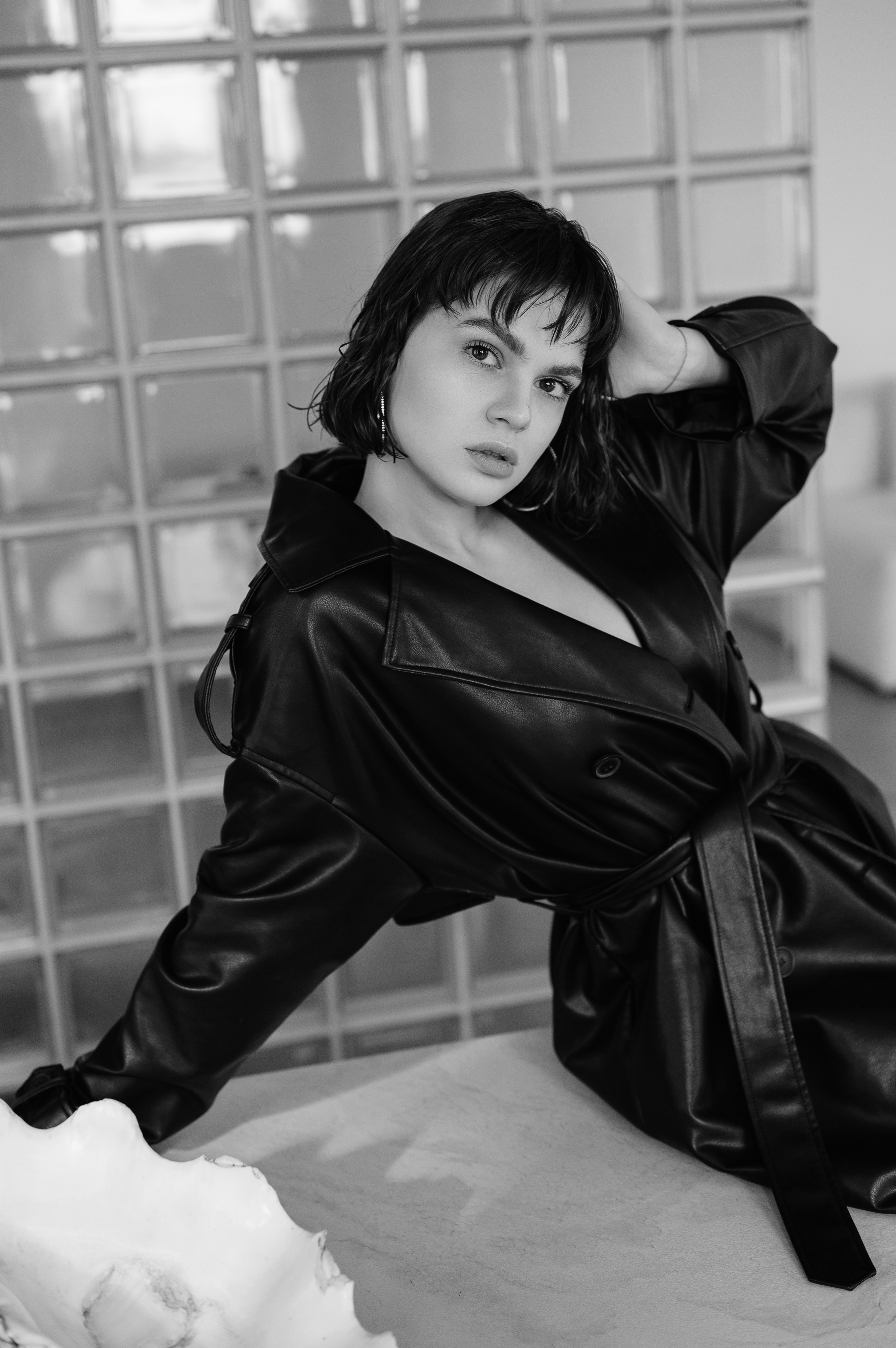 Лекса. Свадебный и семейный фотограф в Краснодаре Алина Мельник