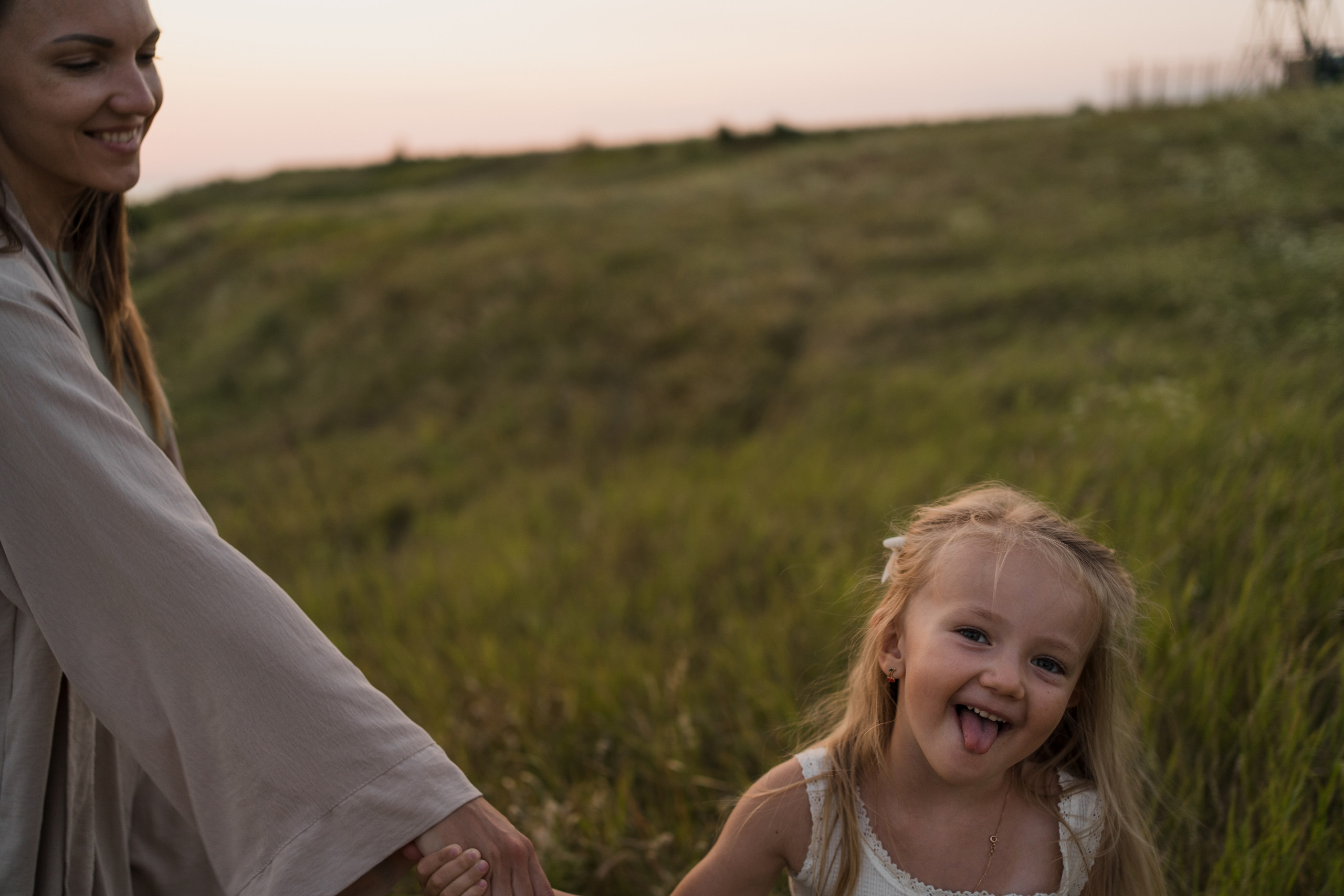 Смотри, медуза. Свадебный фотограф в Краснодаре и Сочи Винидиктова Екатерина