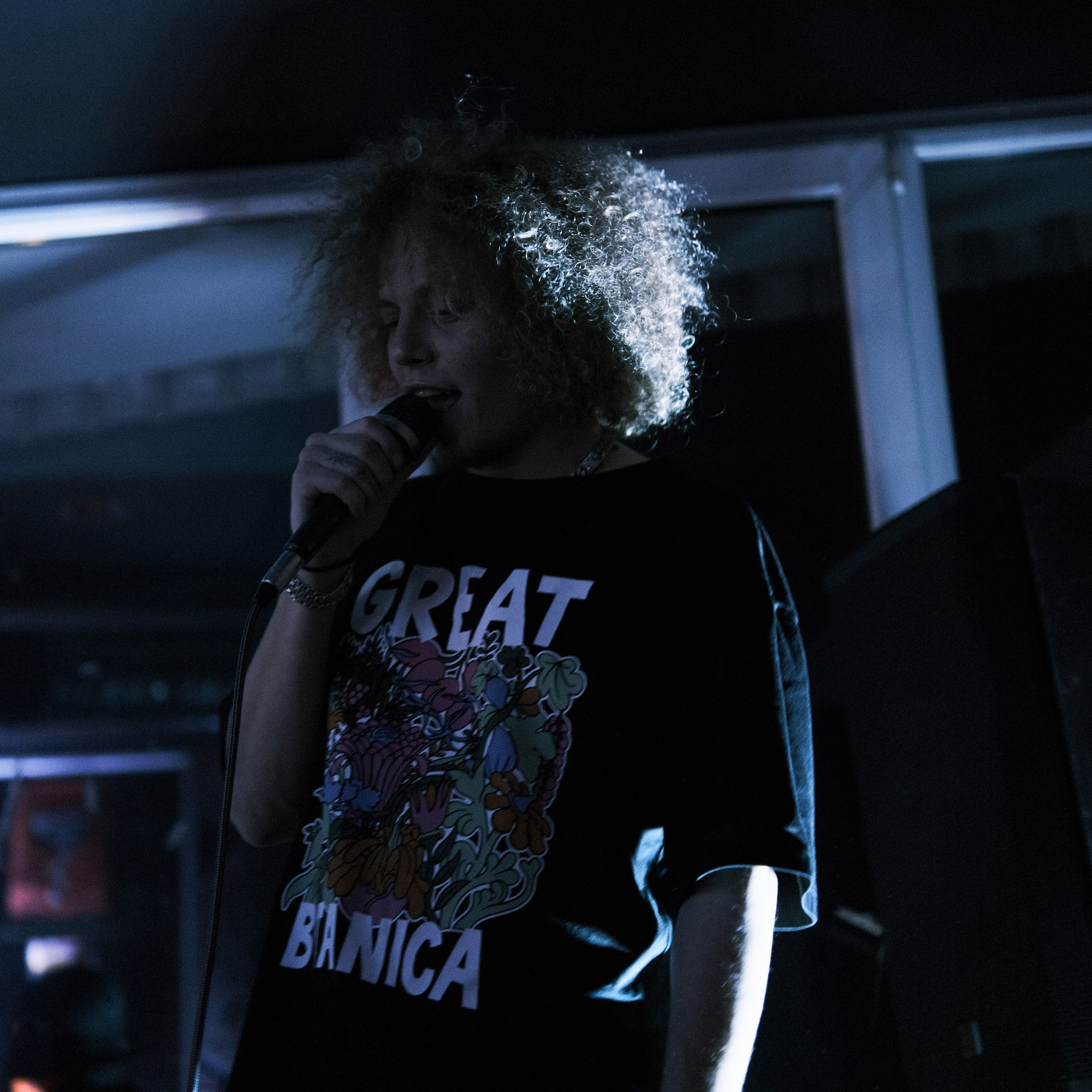 Вечеринка Siberian Beaches — Панама|Ялта. Фотограф, видеограф в Санкт-Петербурге