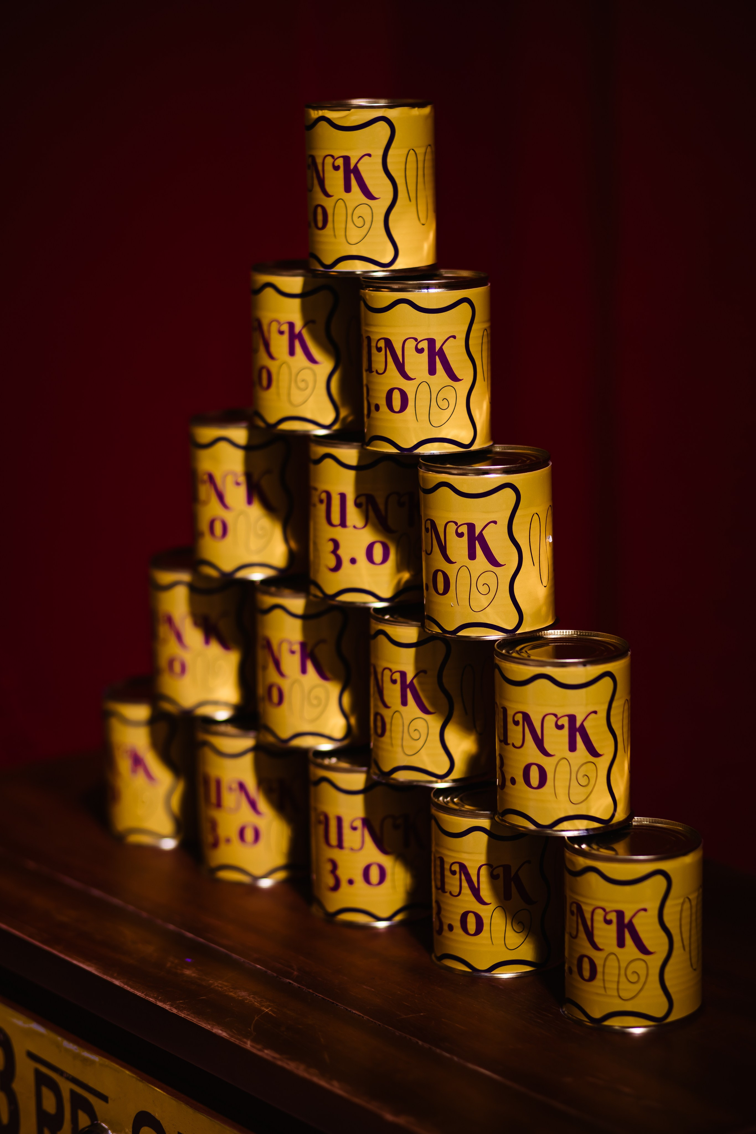 DMITRIY B-DAY 30. Репортажный Свадебный Портретный фотограф Москва Владимир Филин